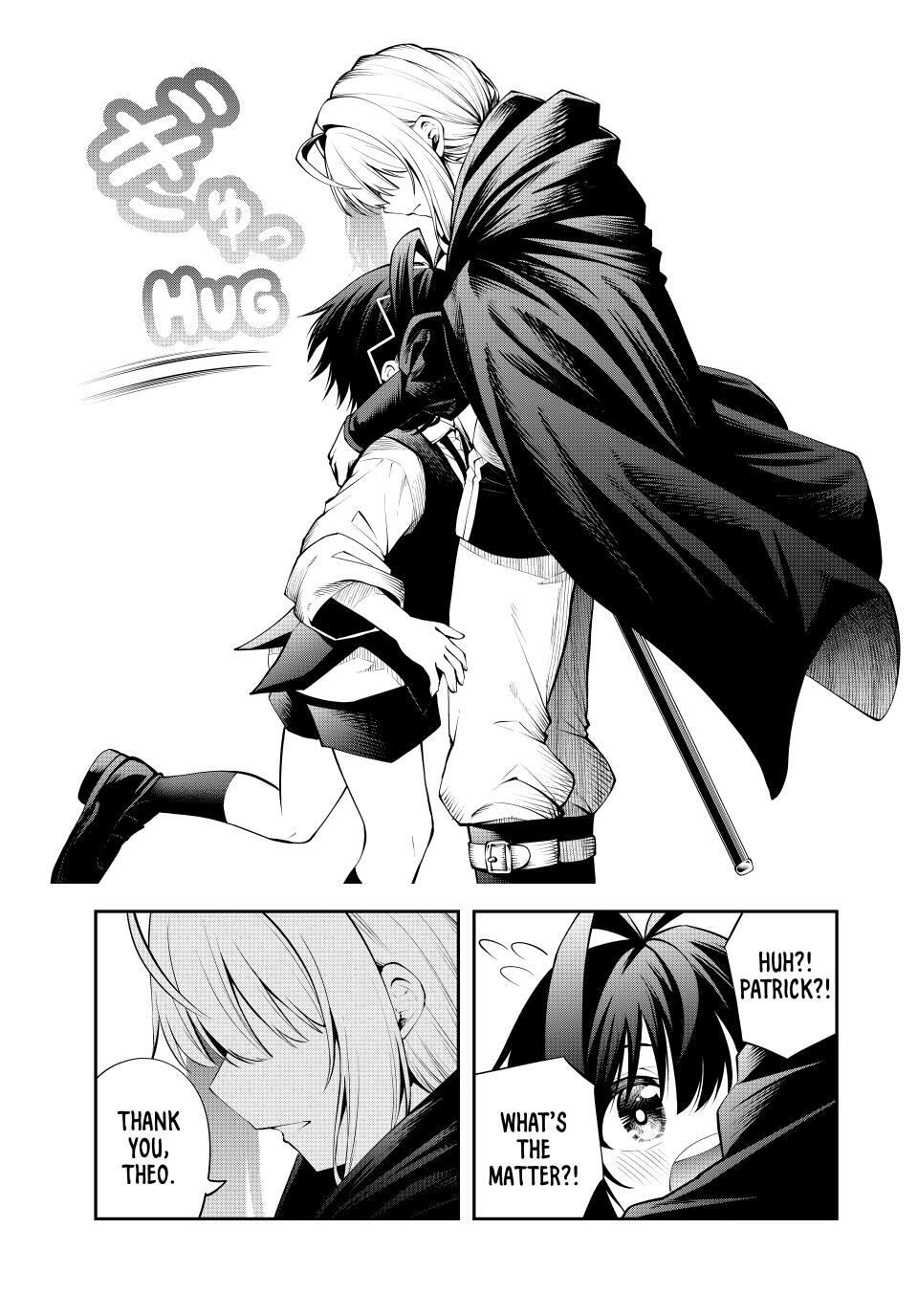 Read Tsuihou Sareta Tensei Ouji, -Auto Craft- Skill de Ryouchi wo Bakusoku de Kaitakushi Saikyou no Mura wo Tsukutteshimau ~Saikyou Crafting Skill de Hajimeru, Rakuraku Ryouchi Kaitaku Slow Life~ Manga Online