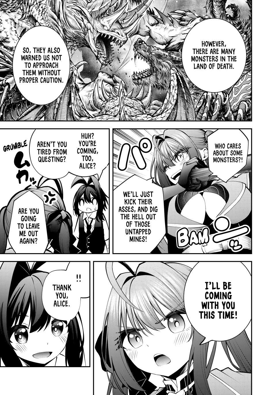 Read Tsuihou Sareta Tensei Ouji, -Auto Craft- Skill de Ryouchi wo Bakusoku de Kaitakushi Saikyou no Mura wo Tsukutteshimau ~Saikyou Crafting Skill de Hajimeru, Rakuraku Ryouchi Kaitaku Slow Life~ Manga Online