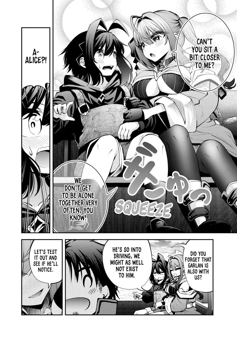 Read Tsuihou Sareta Tensei Ouji, -Auto Craft- Skill de Ryouchi wo Bakusoku de Kaitakushi Saikyou no Mura wo Tsukutteshimau ~Saikyou Crafting Skill de Hajimeru, Rakuraku Ryouchi Kaitaku Slow Life~ Manga Online