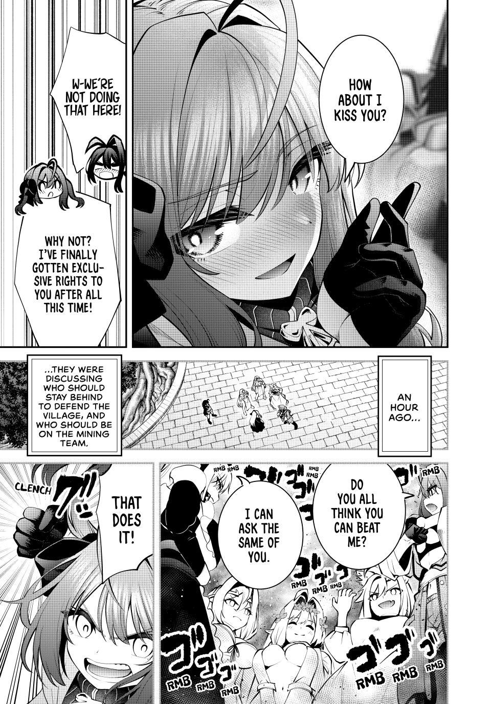 Read Tsuihou Sareta Tensei Ouji, -Auto Craft- Skill de Ryouchi wo Bakusoku de Kaitakushi Saikyou no Mura wo Tsukutteshimau ~Saikyou Crafting Skill de Hajimeru, Rakuraku Ryouchi Kaitaku Slow Life~ Manga Online