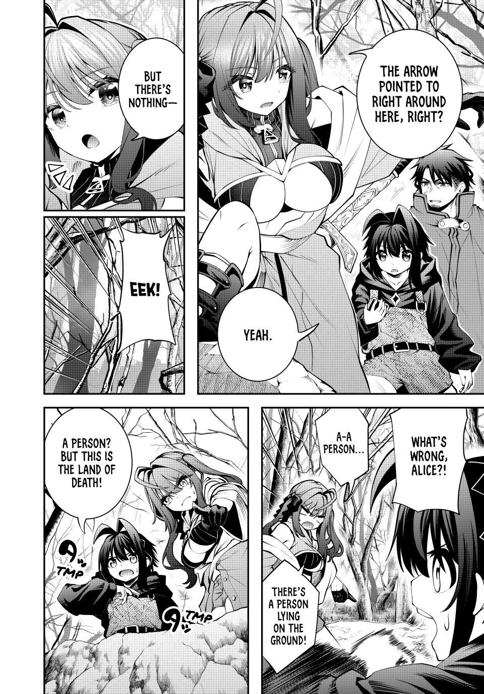 Read Tsuihou Sareta Tensei Ouji, -Auto Craft- Skill de Ryouchi wo Bakusoku de Kaitakushi Saikyou no Mura wo Tsukutteshimau ~Saikyou Crafting Skill de Hajimeru, Rakuraku Ryouchi Kaitaku Slow Life~ Manga Online