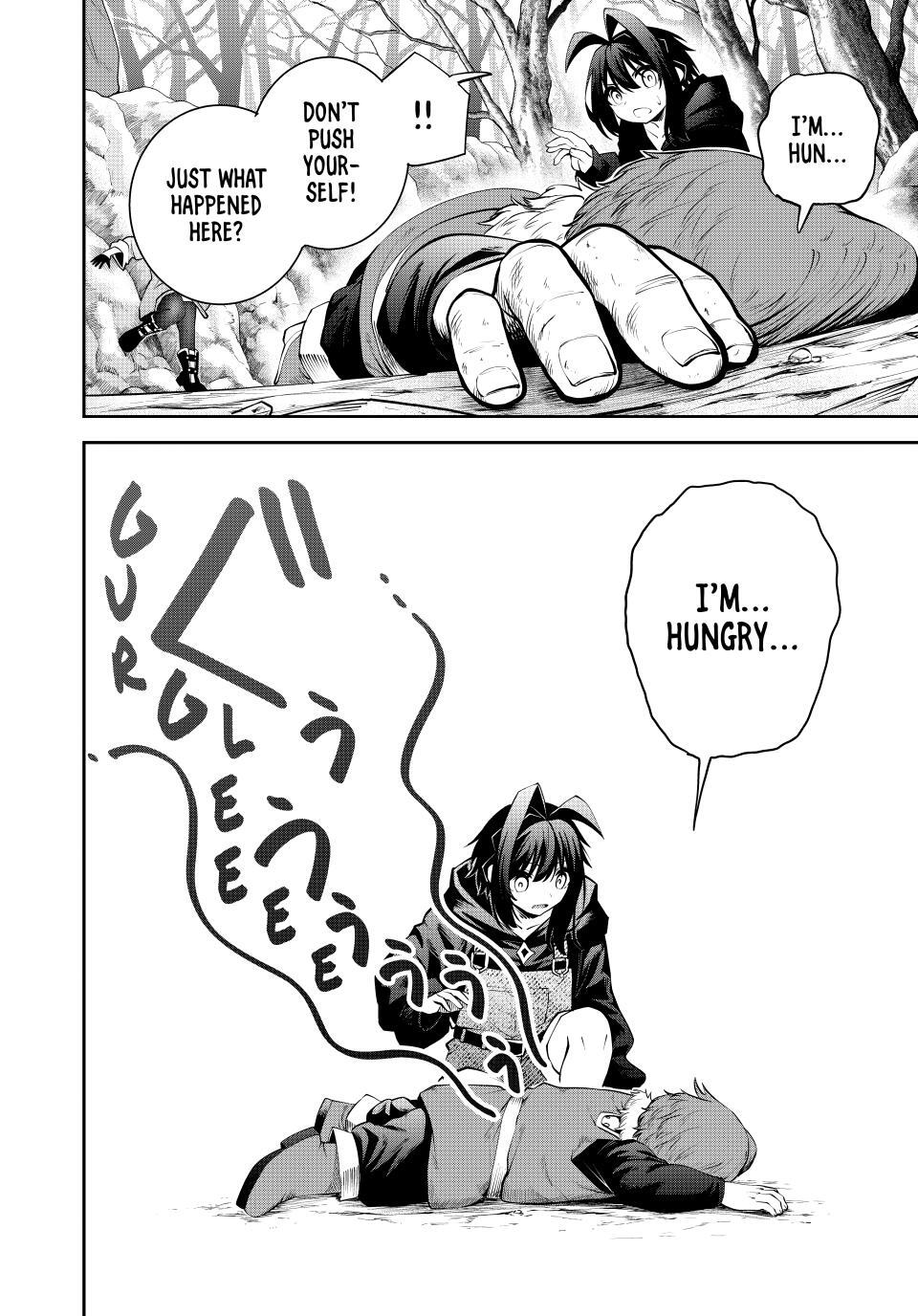 Read Tsuihou Sareta Tensei Ouji, -Auto Craft- Skill de Ryouchi wo Bakusoku de Kaitakushi Saikyou no Mura wo Tsukutteshimau ~Saikyou Crafting Skill de Hajimeru, Rakuraku Ryouchi Kaitaku Slow Life~ Manga Online