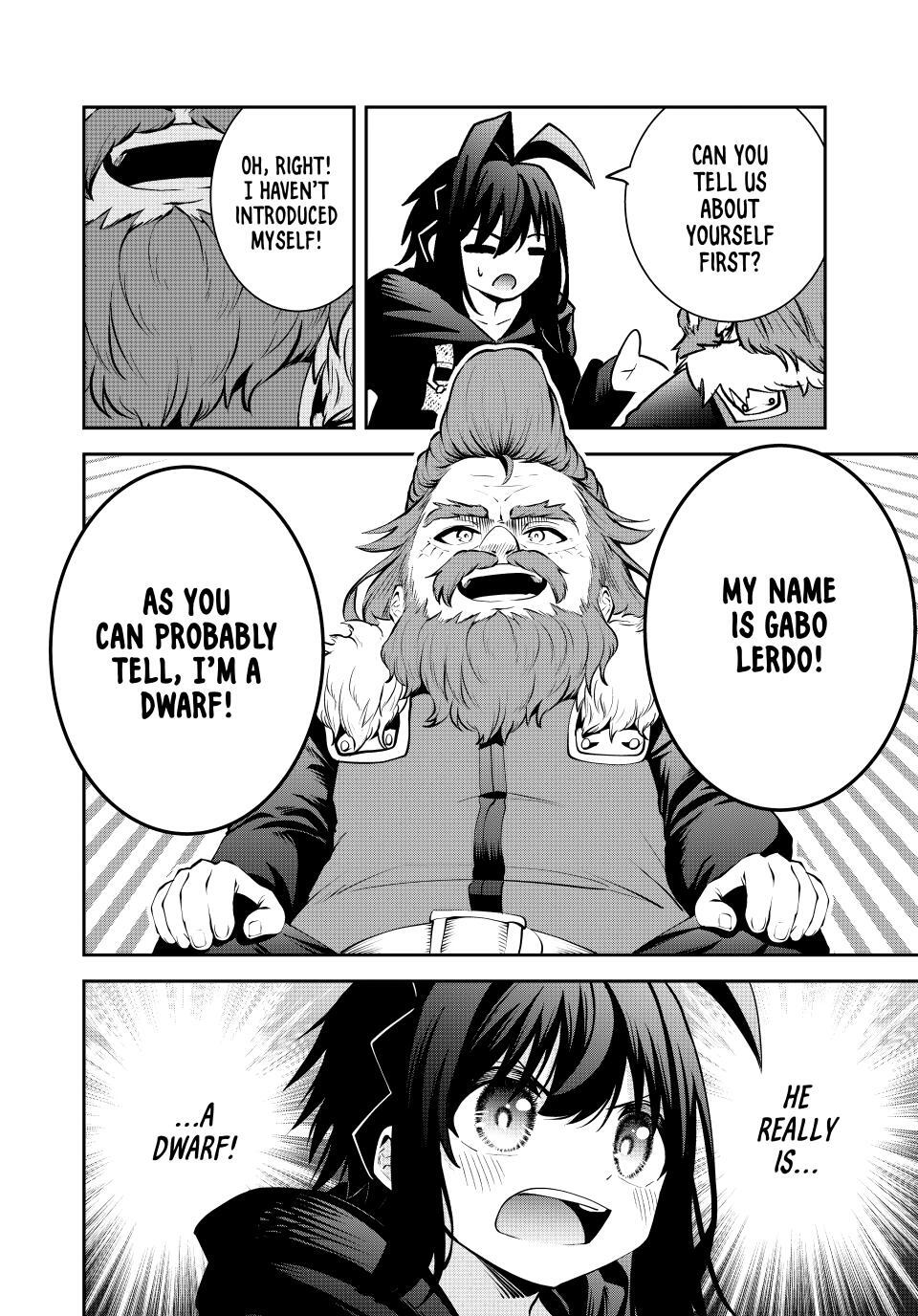 Read Tsuihou Sareta Tensei Ouji, -Auto Craft- Skill de Ryouchi wo Bakusoku de Kaitakushi Saikyou no Mura wo Tsukutteshimau ~Saikyou Crafting Skill de Hajimeru, Rakuraku Ryouchi Kaitaku Slow Life~ Manga Online