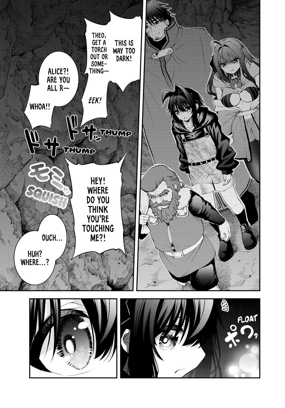 Read Tsuihou Sareta Tensei Ouji, -Auto Craft- Skill de Ryouchi wo Bakusoku de Kaitakushi Saikyou no Mura wo Tsukutteshimau ~Saikyou Crafting Skill de Hajimeru, Rakuraku Ryouchi Kaitaku Slow Life~ Manga Online