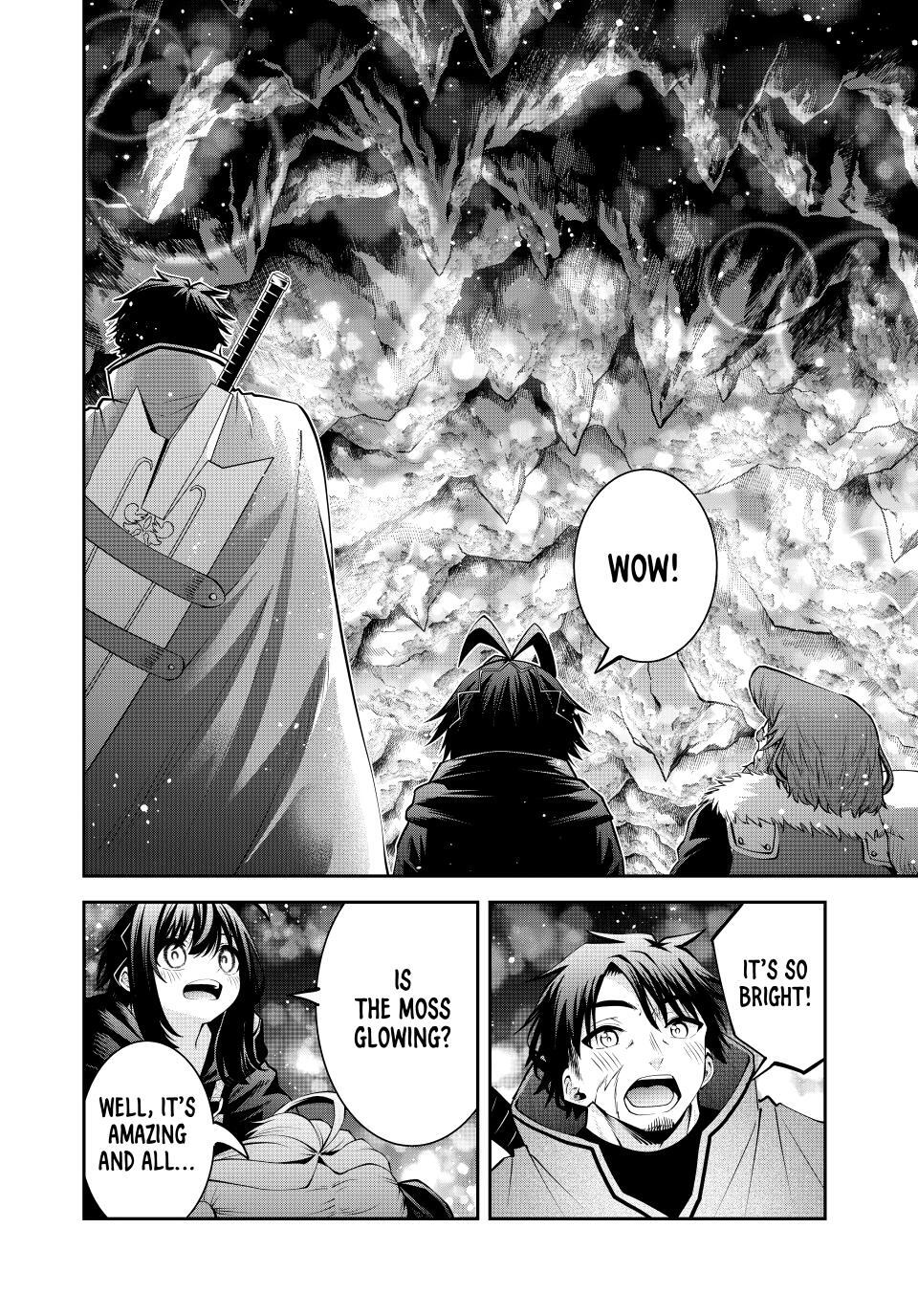 Read Tsuihou Sareta Tensei Ouji, -Auto Craft- Skill de Ryouchi wo Bakusoku de Kaitakushi Saikyou no Mura wo Tsukutteshimau ~Saikyou Crafting Skill de Hajimeru, Rakuraku Ryouchi Kaitaku Slow Life~ Manga Online