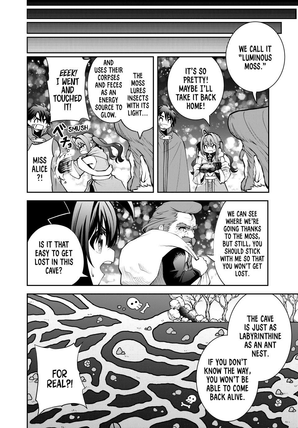 Read Tsuihou Sareta Tensei Ouji, -Auto Craft- Skill de Ryouchi wo Bakusoku de Kaitakushi Saikyou no Mura wo Tsukutteshimau ~Saikyou Crafting Skill de Hajimeru, Rakuraku Ryouchi Kaitaku Slow Life~ Manga Online