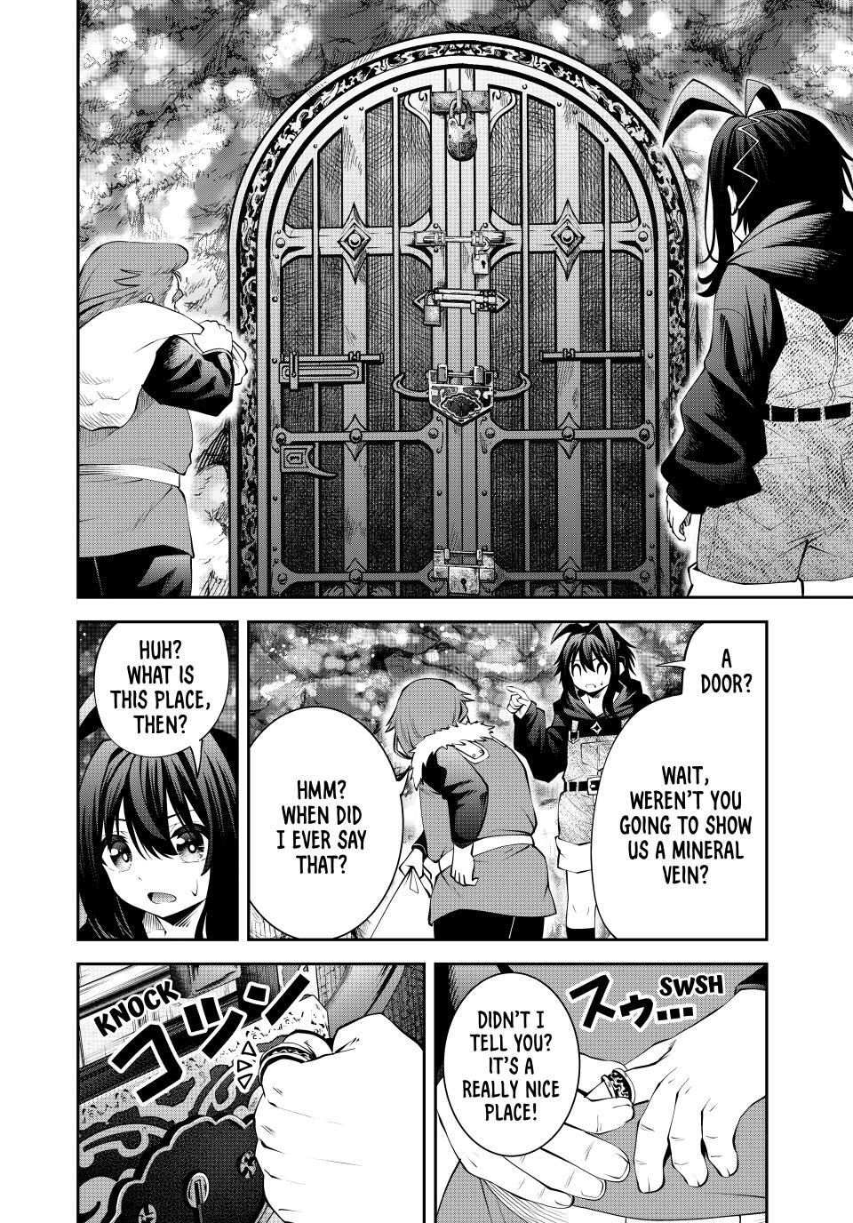 Read Tsuihou Sareta Tensei Ouji, -Auto Craft- Skill de Ryouchi wo Bakusoku de Kaitakushi Saikyou no Mura wo Tsukutteshimau ~Saikyou Crafting Skill de Hajimeru, Rakuraku Ryouchi Kaitaku Slow Life~ Manga Online