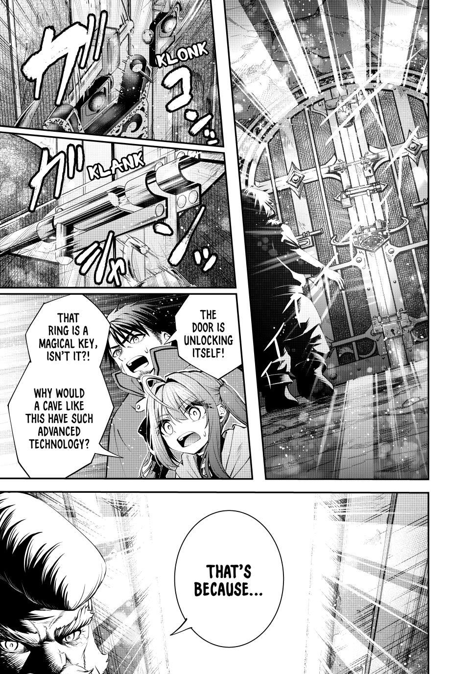 Read Tsuihou Sareta Tensei Ouji, -Auto Craft- Skill de Ryouchi wo Bakusoku de Kaitakushi Saikyou no Mura wo Tsukutteshimau ~Saikyou Crafting Skill de Hajimeru, Rakuraku Ryouchi Kaitaku Slow Life~ Manga Online