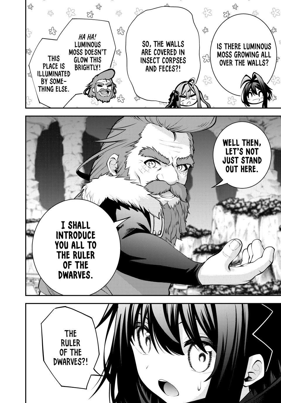 Read Tsuihou Sareta Tensei Ouji, -Auto Craft- Skill de Ryouchi wo Bakusoku de Kaitakushi Saikyou no Mura wo Tsukutteshimau ~Saikyou Crafting Skill de Hajimeru, Rakuraku Ryouchi Kaitaku Slow Life~ Manga Online