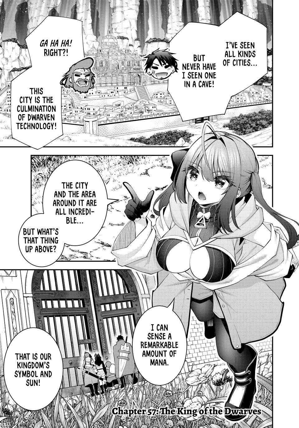 Read Tsuihou Sareta Tensei Ouji, -Auto Craft- Skill de Ryouchi wo Bakusoku de Kaitakushi Saikyou no Mura wo Tsukutteshimau ~Saikyou Crafting Skill de Hajimeru, Rakuraku Ryouchi Kaitaku Slow Life~ Manga Online