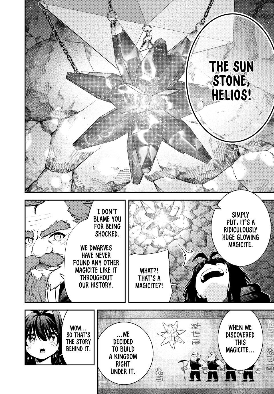 Read Tsuihou Sareta Tensei Ouji, -Auto Craft- Skill de Ryouchi wo Bakusoku de Kaitakushi Saikyou no Mura wo Tsukutteshimau ~Saikyou Crafting Skill de Hajimeru, Rakuraku Ryouchi Kaitaku Slow Life~ Manga Online