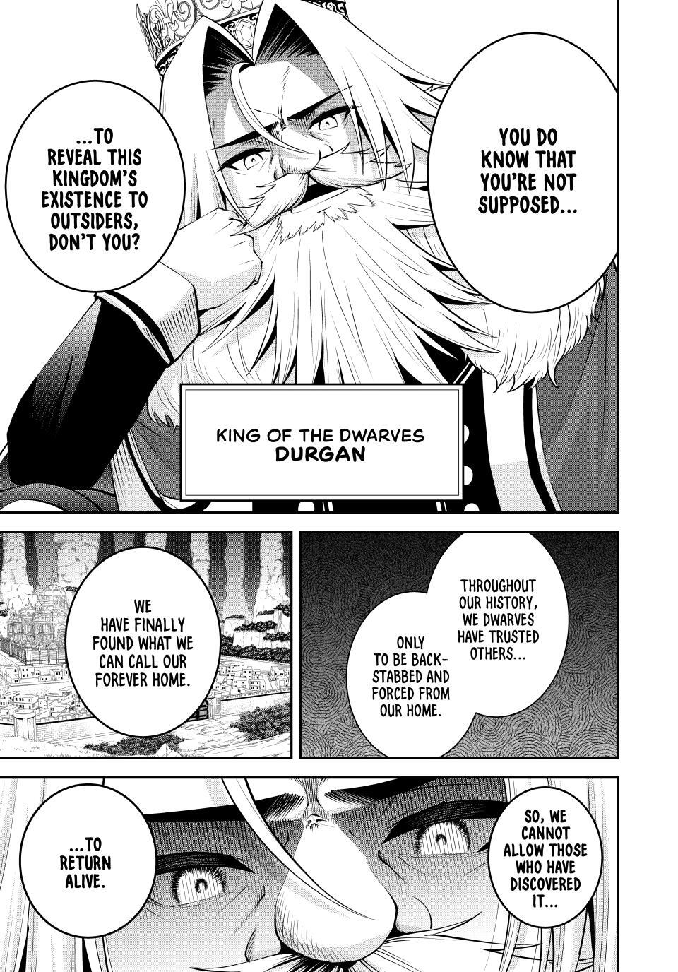 Read Tsuihou Sareta Tensei Ouji, -Auto Craft- Skill de Ryouchi wo Bakusoku de Kaitakushi Saikyou no Mura wo Tsukutteshimau ~Saikyou Crafting Skill de Hajimeru, Rakuraku Ryouchi Kaitaku Slow Life~ Manga Online