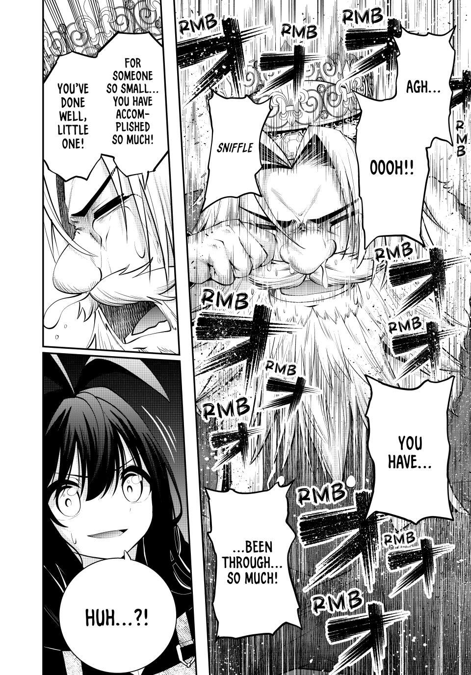 Read Tsuihou Sareta Tensei Ouji, -Auto Craft- Skill de Ryouchi wo Bakusoku de Kaitakushi Saikyou no Mura wo Tsukutteshimau ~Saikyou Crafting Skill de Hajimeru, Rakuraku Ryouchi Kaitaku Slow Life~ Manga Online