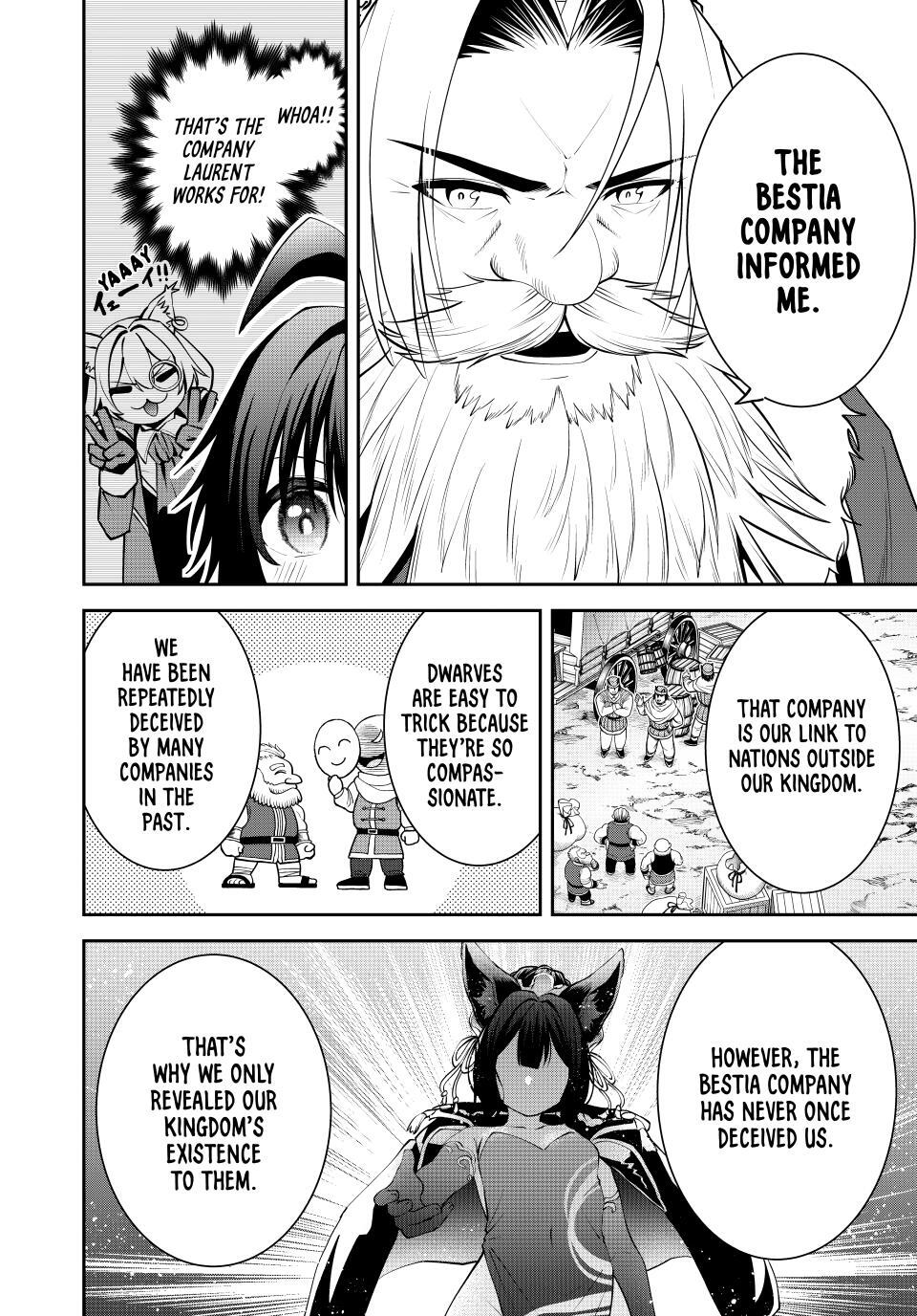 Read Tsuihou Sareta Tensei Ouji, -Auto Craft- Skill de Ryouchi wo Bakusoku de Kaitakushi Saikyou no Mura wo Tsukutteshimau ~Saikyou Crafting Skill de Hajimeru, Rakuraku Ryouchi Kaitaku Slow Life~ Manga Online