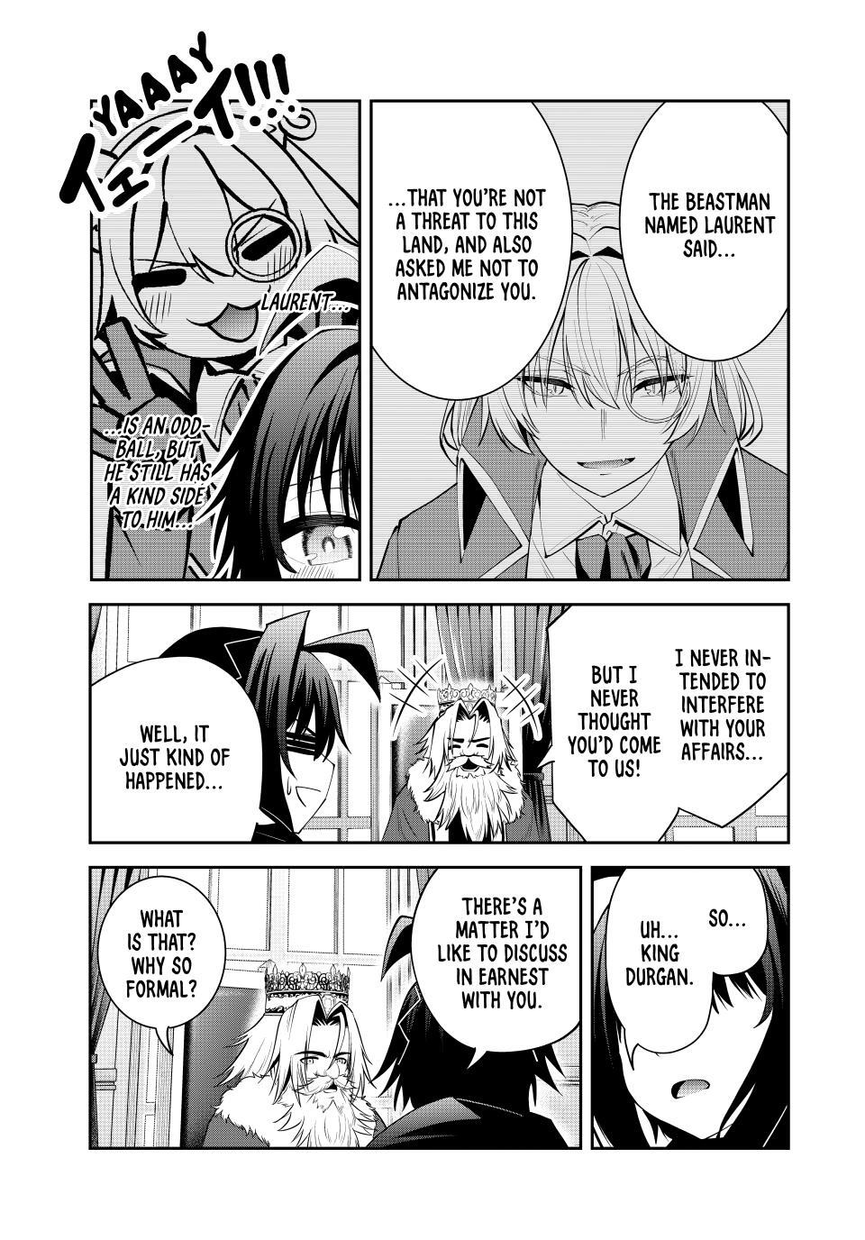 Read Tsuihou Sareta Tensei Ouji, -Auto Craft- Skill de Ryouchi wo Bakusoku de Kaitakushi Saikyou no Mura wo Tsukutteshimau ~Saikyou Crafting Skill de Hajimeru, Rakuraku Ryouchi Kaitaku Slow Life~ Manga Online