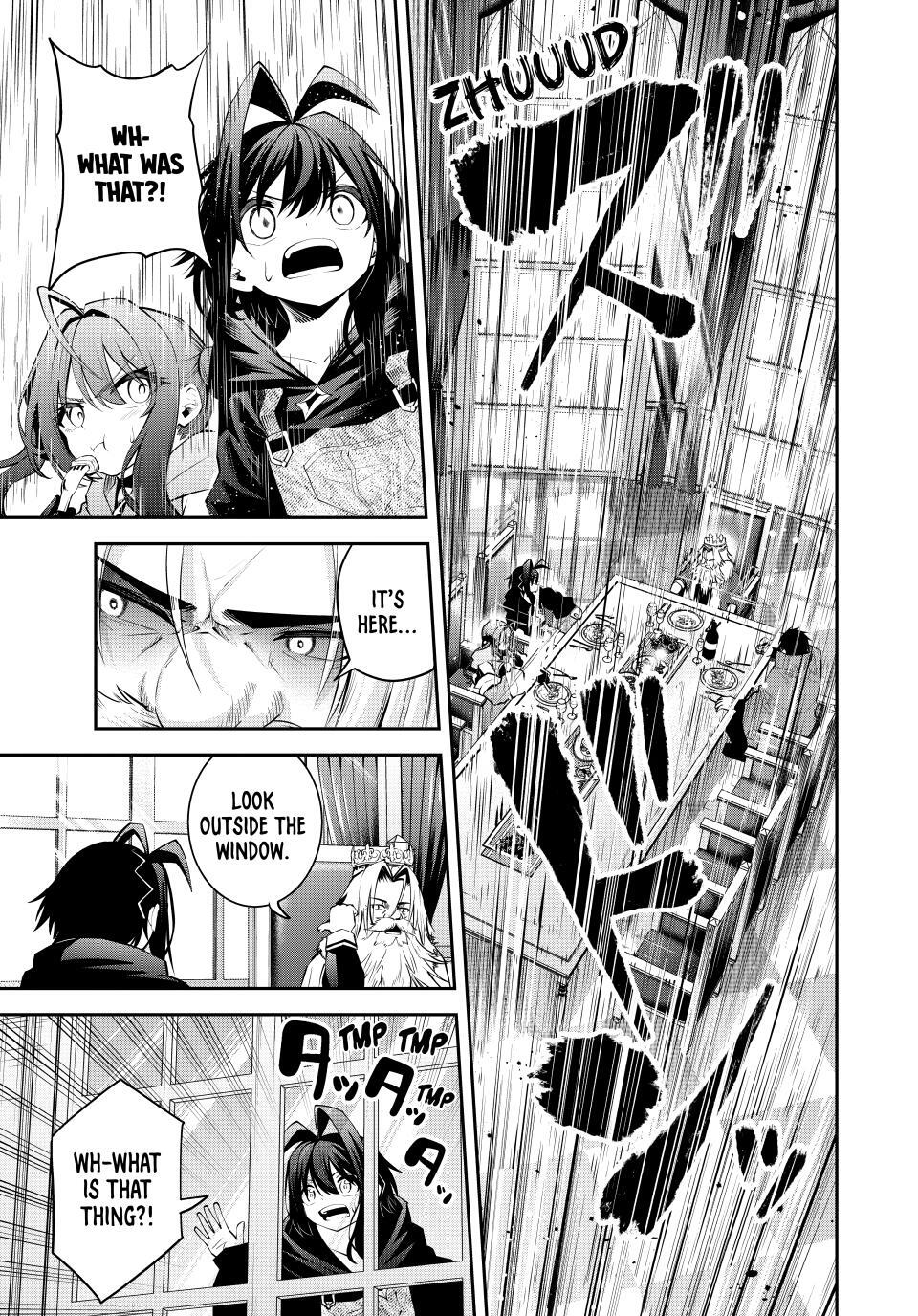 Read Tsuihou Sareta Tensei Ouji, -Auto Craft- Skill de Ryouchi wo Bakusoku de Kaitakushi Saikyou no Mura wo Tsukutteshimau ~Saikyou Crafting Skill de Hajimeru, Rakuraku Ryouchi Kaitaku Slow Life~ Manga Online