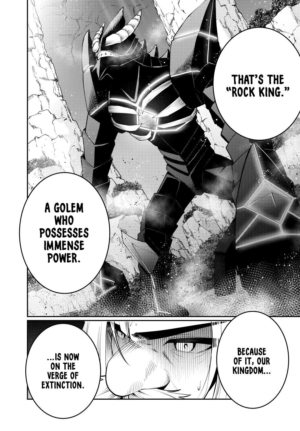 Read Tsuihou Sareta Tensei Ouji, -Auto Craft- Skill de Ryouchi wo Bakusoku de Kaitakushi Saikyou no Mura wo Tsukutteshimau ~Saikyou Crafting Skill de Hajimeru, Rakuraku Ryouchi Kaitaku Slow Life~ Manga Online