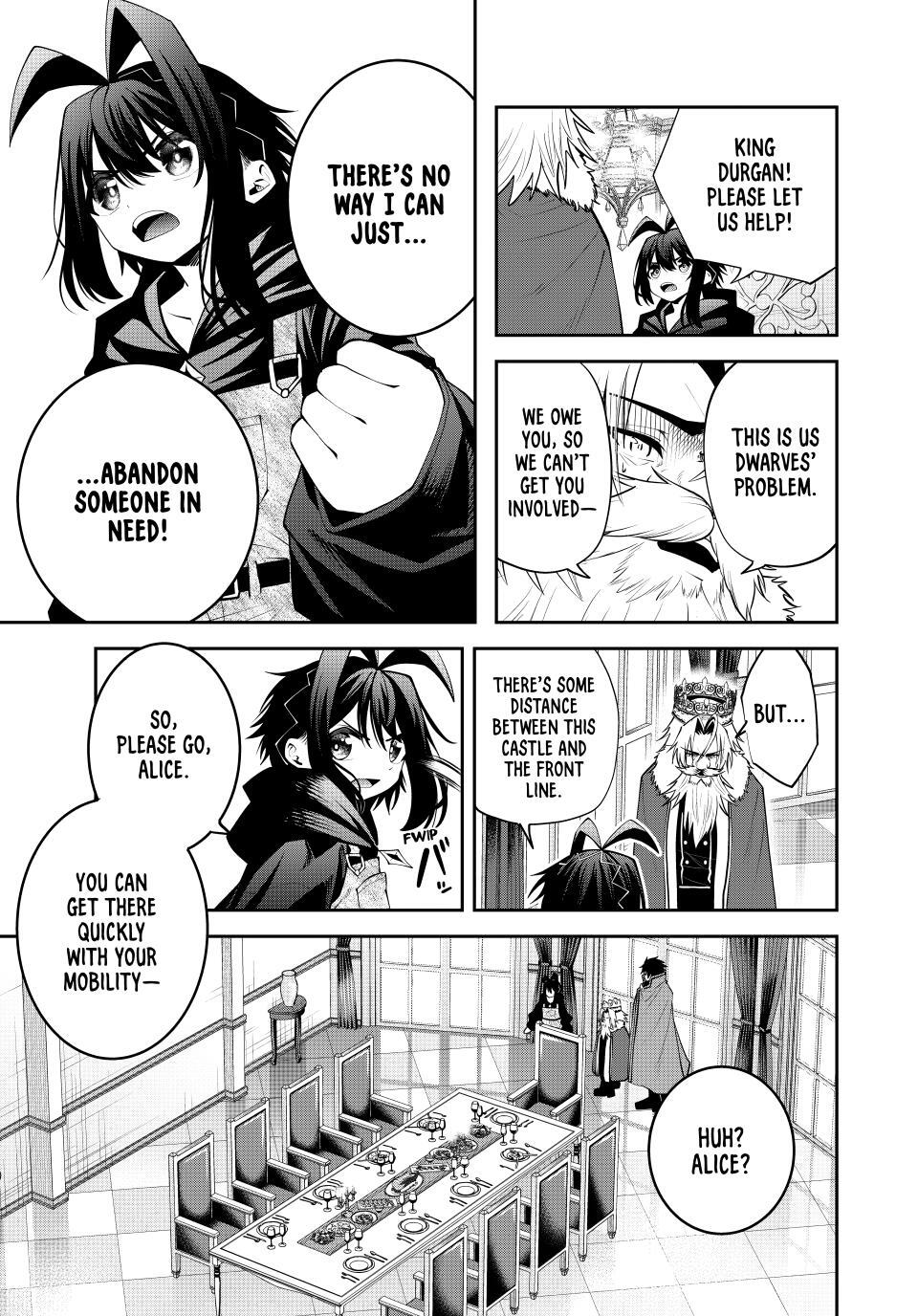 Read Tsuihou Sareta Tensei Ouji, -Auto Craft- Skill de Ryouchi wo Bakusoku de Kaitakushi Saikyou no Mura wo Tsukutteshimau ~Saikyou Crafting Skill de Hajimeru, Rakuraku Ryouchi Kaitaku Slow Life~ Manga Online