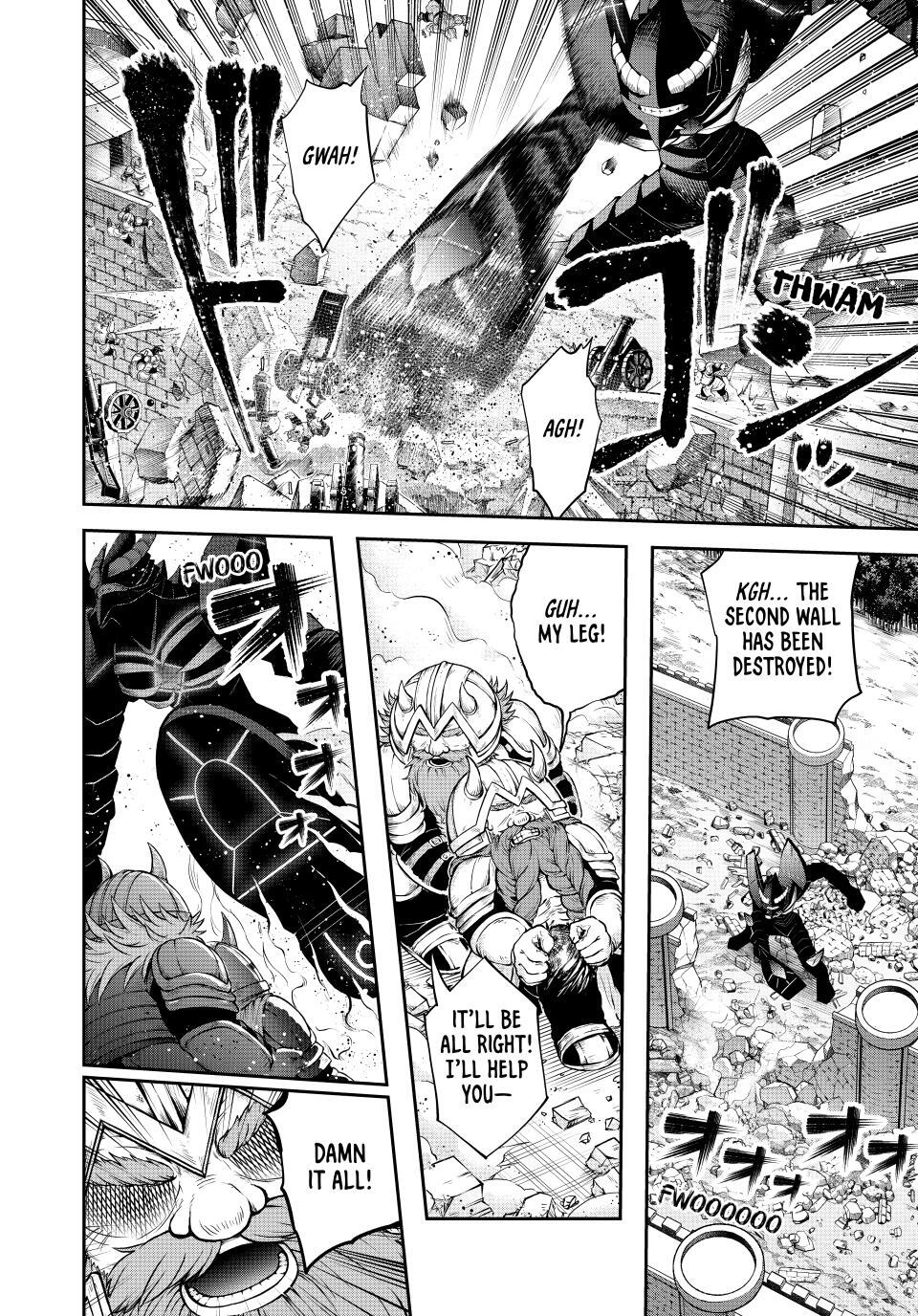 Read Tsuihou Sareta Tensei Ouji, -Auto Craft- Skill de Ryouchi wo Bakusoku de Kaitakushi Saikyou no Mura wo Tsukutteshimau ~Saikyou Crafting Skill de Hajimeru, Rakuraku Ryouchi Kaitaku Slow Life~ Manga Online