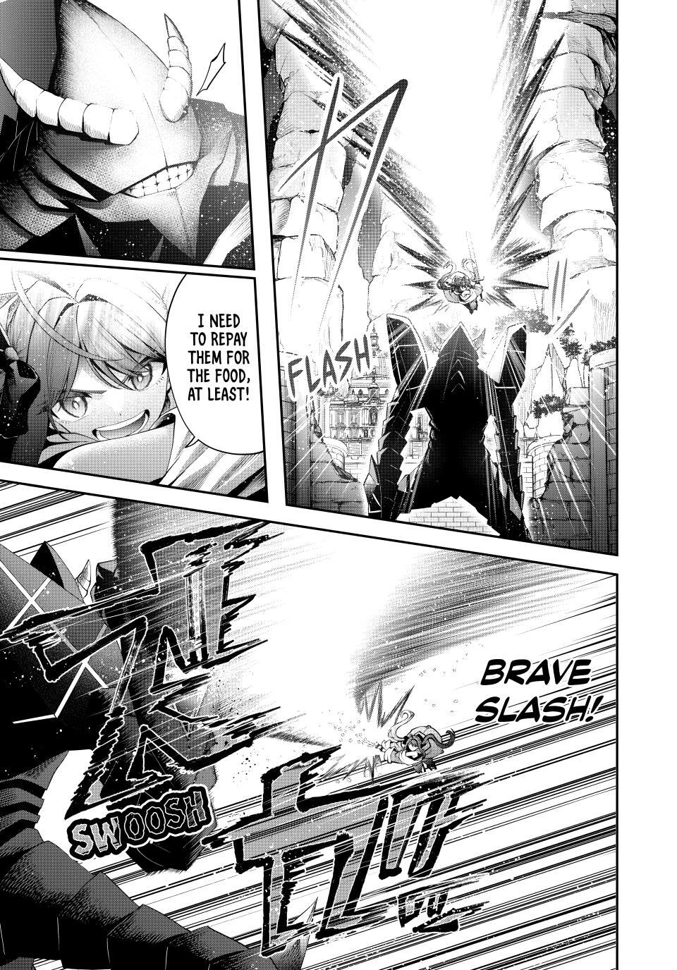 Read Tsuihou Sareta Tensei Ouji, -Auto Craft- Skill de Ryouchi wo Bakusoku de Kaitakushi Saikyou no Mura wo Tsukutteshimau ~Saikyou Crafting Skill de Hajimeru, Rakuraku Ryouchi Kaitaku Slow Life~ Manga Online