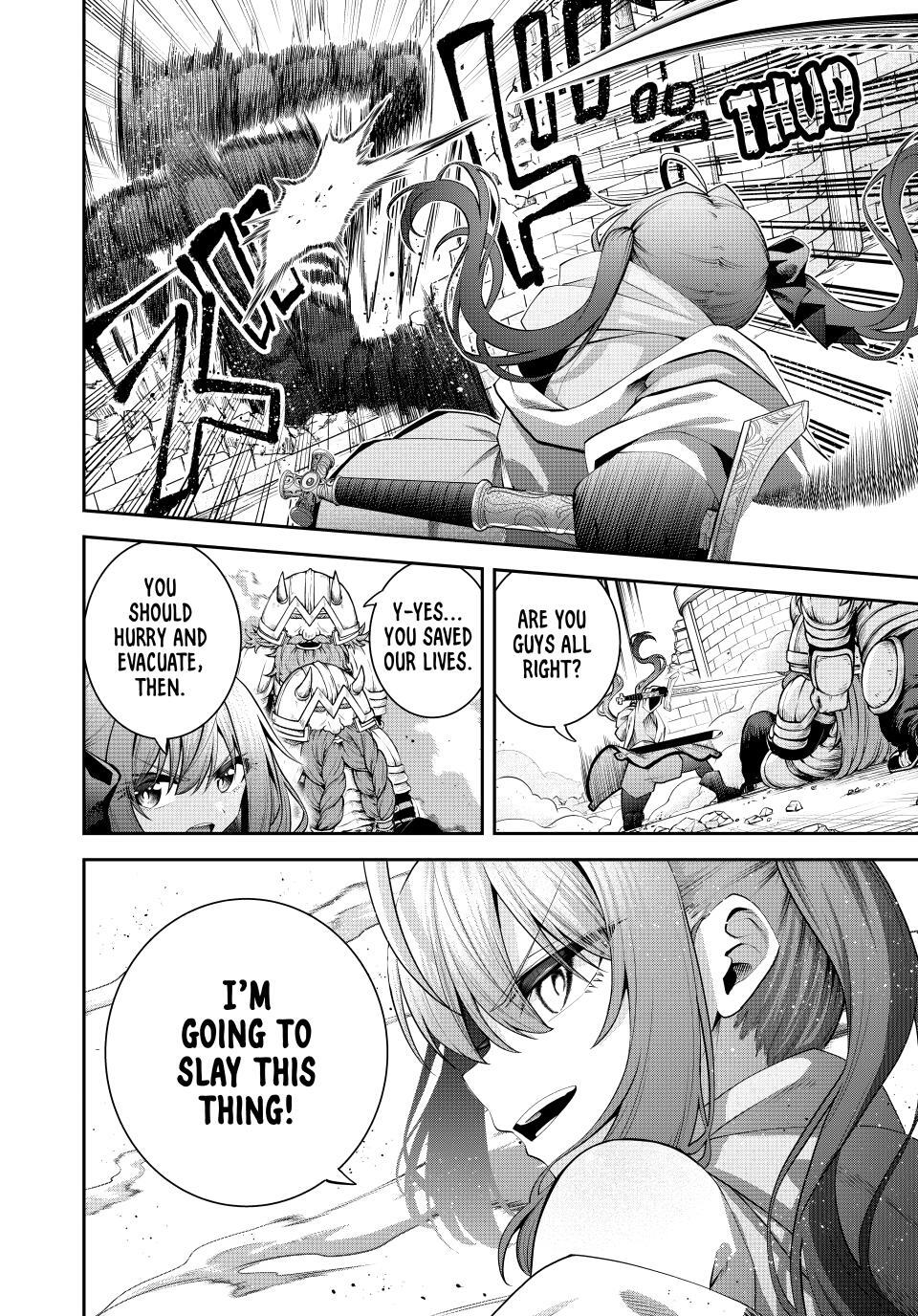 Read Tsuihou Sareta Tensei Ouji, -Auto Craft- Skill de Ryouchi wo Bakusoku de Kaitakushi Saikyou no Mura wo Tsukutteshimau ~Saikyou Crafting Skill de Hajimeru, Rakuraku Ryouchi Kaitaku Slow Life~ Manga Online