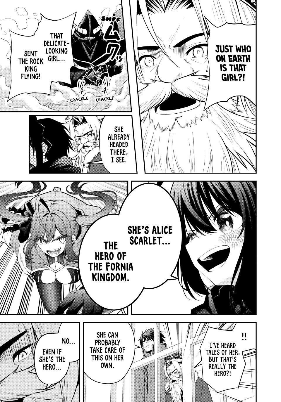 Read Tsuihou Sareta Tensei Ouji, -Auto Craft- Skill de Ryouchi wo Bakusoku de Kaitakushi Saikyou no Mura wo Tsukutteshimau ~Saikyou Crafting Skill de Hajimeru, Rakuraku Ryouchi Kaitaku Slow Life~ Manga Online