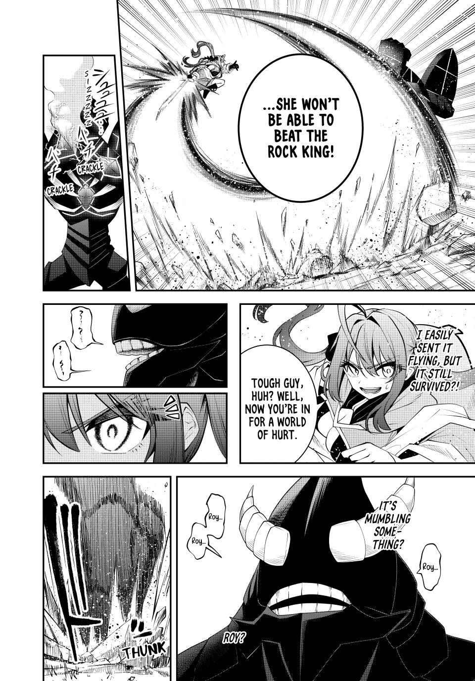 Read Tsuihou Sareta Tensei Ouji, -Auto Craft- Skill de Ryouchi wo Bakusoku de Kaitakushi Saikyou no Mura wo Tsukutteshimau ~Saikyou Crafting Skill de Hajimeru, Rakuraku Ryouchi Kaitaku Slow Life~ Manga Online