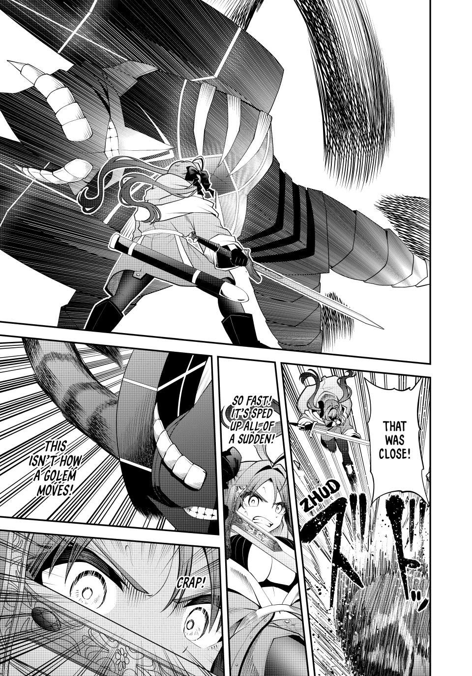 Read Tsuihou Sareta Tensei Ouji, -Auto Craft- Skill de Ryouchi wo Bakusoku de Kaitakushi Saikyou no Mura wo Tsukutteshimau ~Saikyou Crafting Skill de Hajimeru, Rakuraku Ryouchi Kaitaku Slow Life~ Manga Online