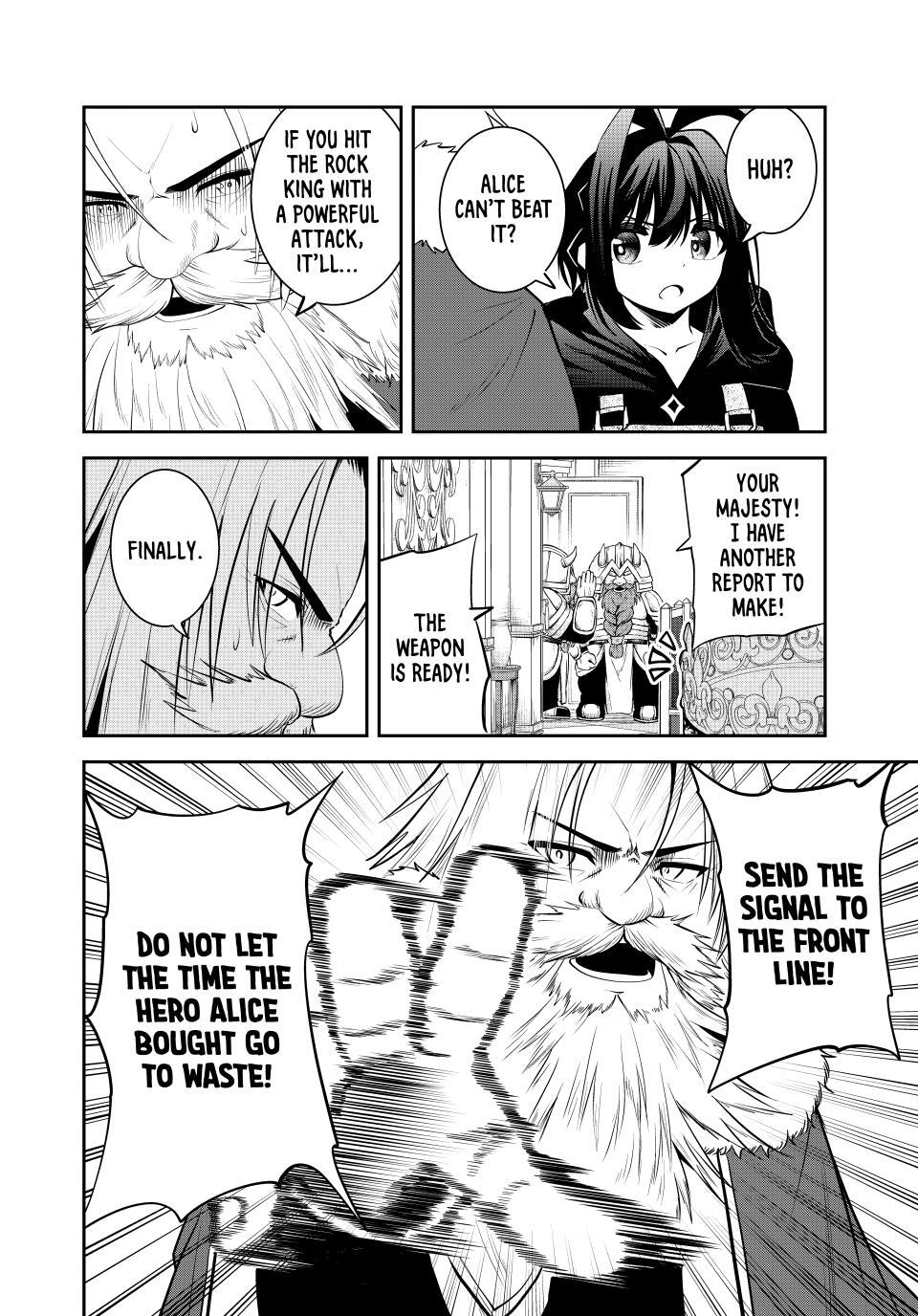 Read Tsuihou Sareta Tensei Ouji, -Auto Craft- Skill de Ryouchi wo Bakusoku de Kaitakushi Saikyou no Mura wo Tsukutteshimau ~Saikyou Crafting Skill de Hajimeru, Rakuraku Ryouchi Kaitaku Slow Life~ Manga Online