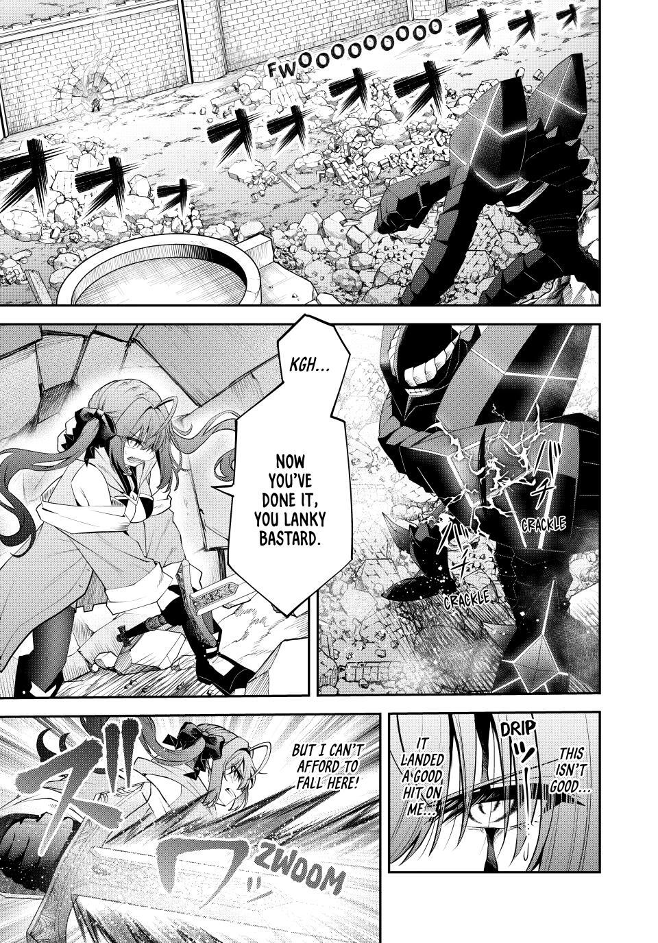 Read Tsuihou Sareta Tensei Ouji, -Auto Craft- Skill de Ryouchi wo Bakusoku de Kaitakushi Saikyou no Mura wo Tsukutteshimau ~Saikyou Crafting Skill de Hajimeru, Rakuraku Ryouchi Kaitaku Slow Life~ Manga Online