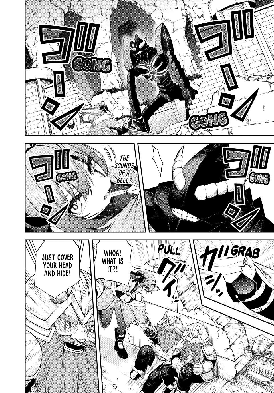 Read Tsuihou Sareta Tensei Ouji, -Auto Craft- Skill de Ryouchi wo Bakusoku de Kaitakushi Saikyou no Mura wo Tsukutteshimau ~Saikyou Crafting Skill de Hajimeru, Rakuraku Ryouchi Kaitaku Slow Life~ Manga Online