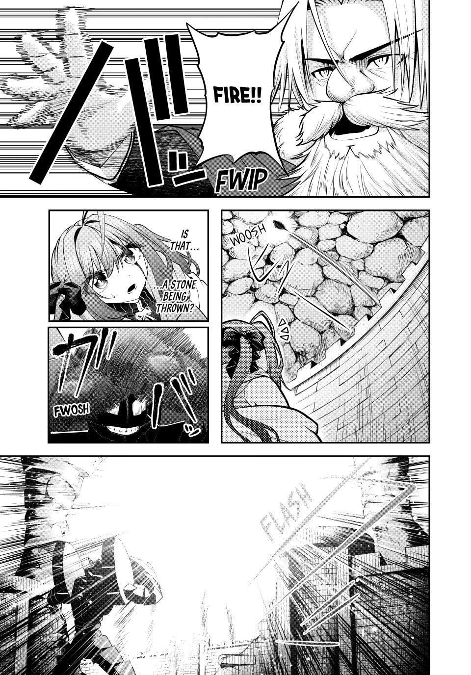 Read Tsuihou Sareta Tensei Ouji, -Auto Craft- Skill de Ryouchi wo Bakusoku de Kaitakushi Saikyou no Mura wo Tsukutteshimau ~Saikyou Crafting Skill de Hajimeru, Rakuraku Ryouchi Kaitaku Slow Life~ Manga Online