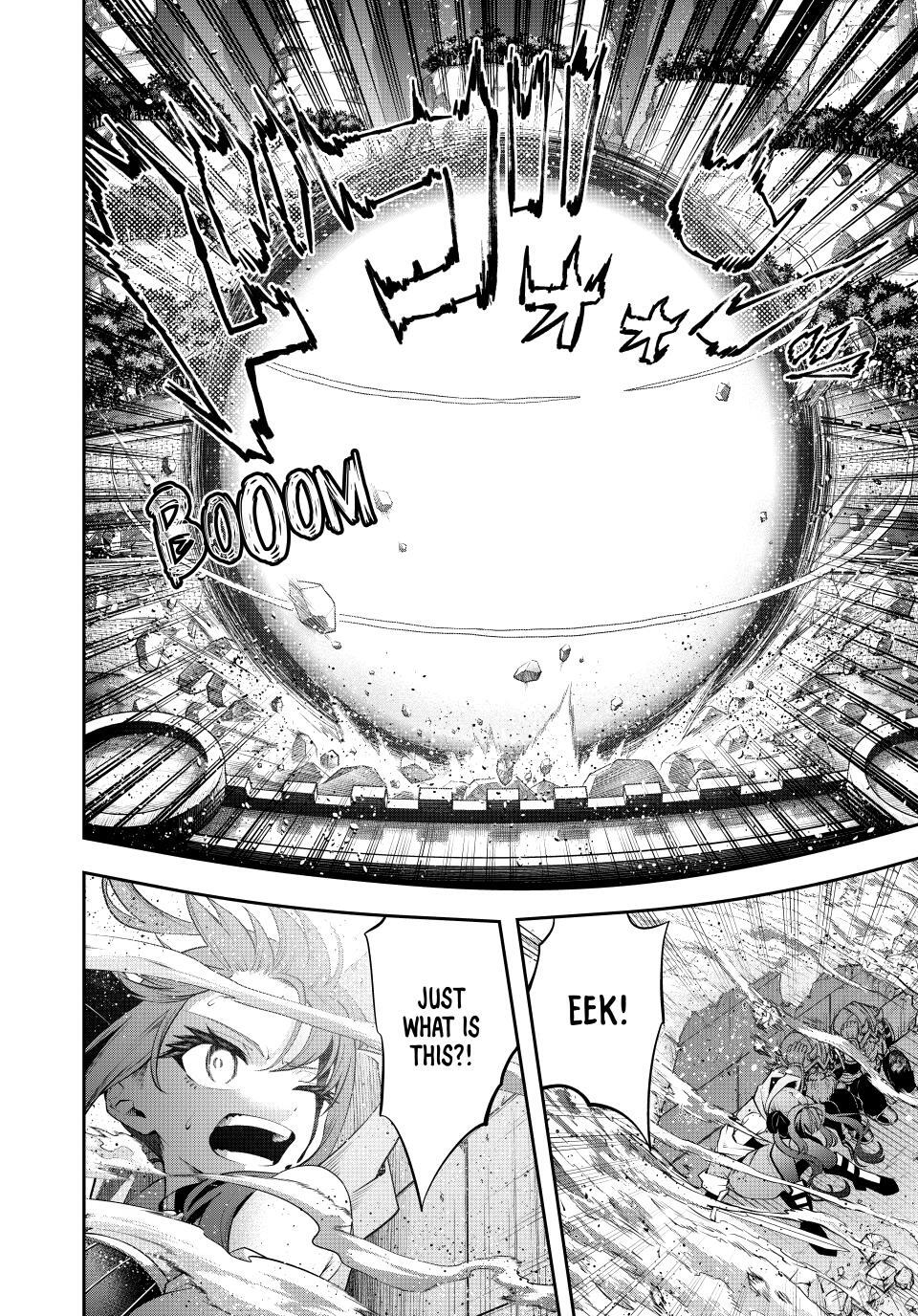 Read Tsuihou Sareta Tensei Ouji, -Auto Craft- Skill de Ryouchi wo Bakusoku de Kaitakushi Saikyou no Mura wo Tsukutteshimau ~Saikyou Crafting Skill de Hajimeru, Rakuraku Ryouchi Kaitaku Slow Life~ Manga Online