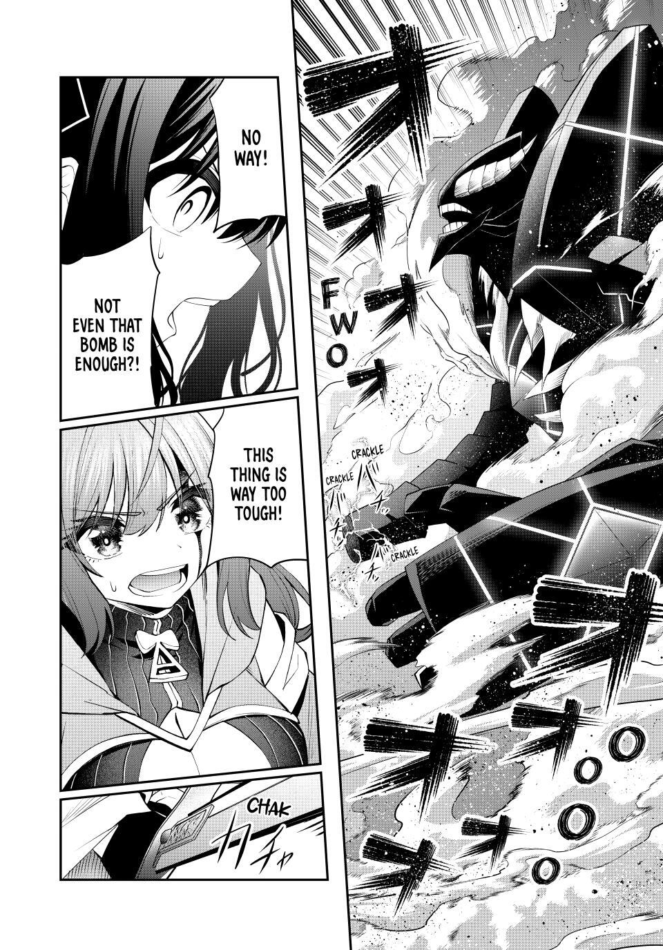 Read Tsuihou Sareta Tensei Ouji, -Auto Craft- Skill de Ryouchi wo Bakusoku de Kaitakushi Saikyou no Mura wo Tsukutteshimau ~Saikyou Crafting Skill de Hajimeru, Rakuraku Ryouchi Kaitaku Slow Life~ Manga Online