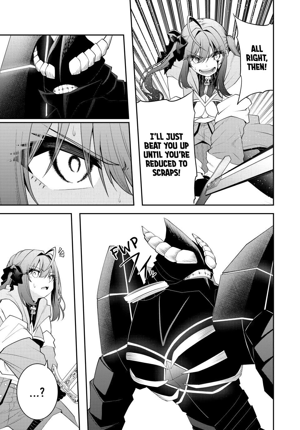 Read Tsuihou Sareta Tensei Ouji, -Auto Craft- Skill de Ryouchi wo Bakusoku de Kaitakushi Saikyou no Mura wo Tsukutteshimau ~Saikyou Crafting Skill de Hajimeru, Rakuraku Ryouchi Kaitaku Slow Life~ Manga Online