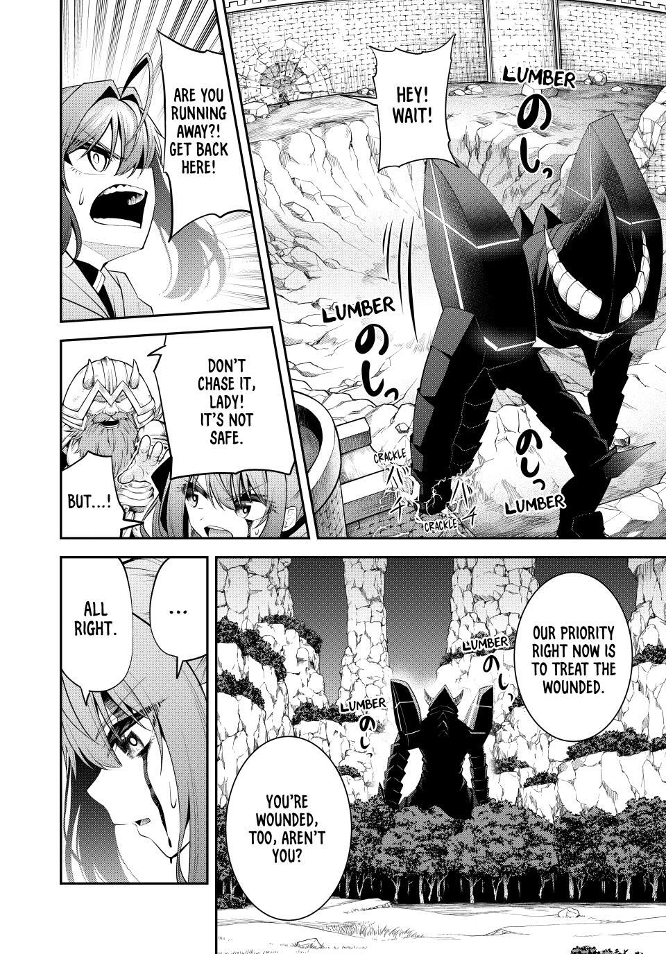 Read Tsuihou Sareta Tensei Ouji, -Auto Craft- Skill de Ryouchi wo Bakusoku de Kaitakushi Saikyou no Mura wo Tsukutteshimau ~Saikyou Crafting Skill de Hajimeru, Rakuraku Ryouchi Kaitaku Slow Life~ Manga Online