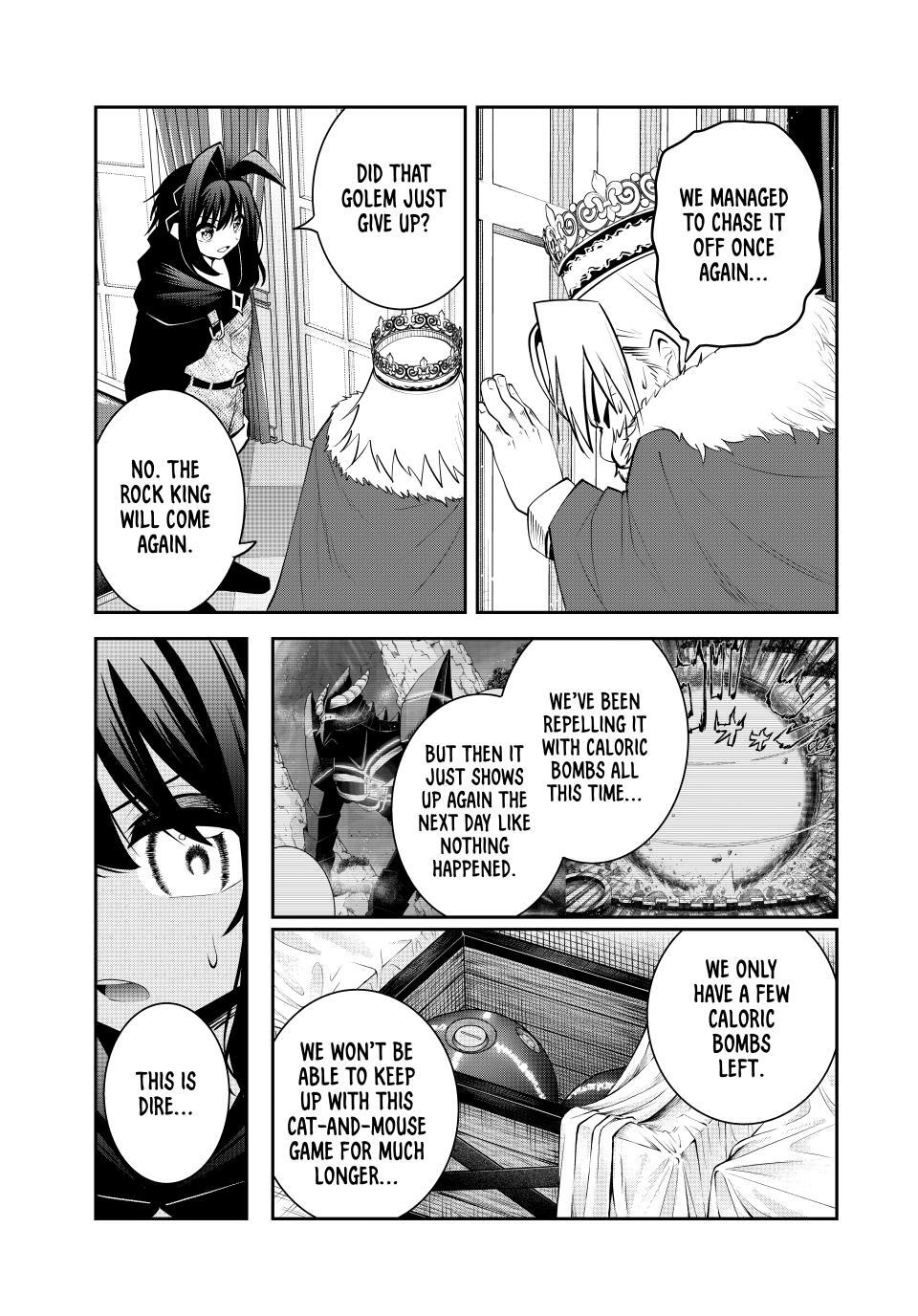 Read Tsuihou Sareta Tensei Ouji, -Auto Craft- Skill de Ryouchi wo Bakusoku de Kaitakushi Saikyou no Mura wo Tsukutteshimau ~Saikyou Crafting Skill de Hajimeru, Rakuraku Ryouchi Kaitaku Slow Life~ Manga Online