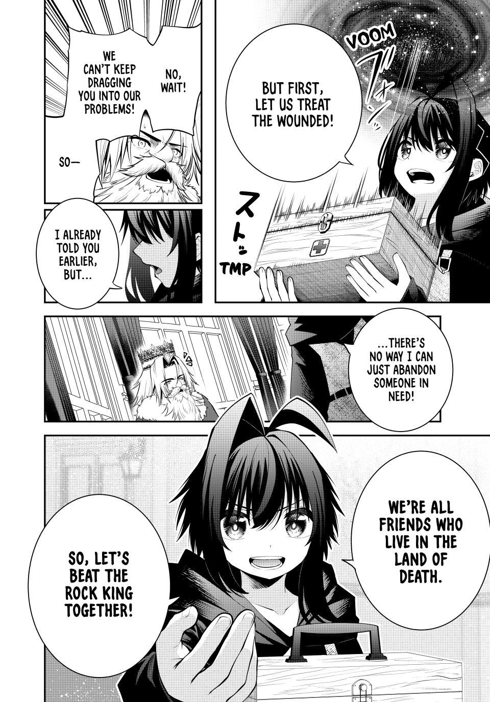 Read Tsuihou Sareta Tensei Ouji, -Auto Craft- Skill de Ryouchi wo Bakusoku de Kaitakushi Saikyou no Mura wo Tsukutteshimau ~Saikyou Crafting Skill de Hajimeru, Rakuraku Ryouchi Kaitaku Slow Life~ Manga Online