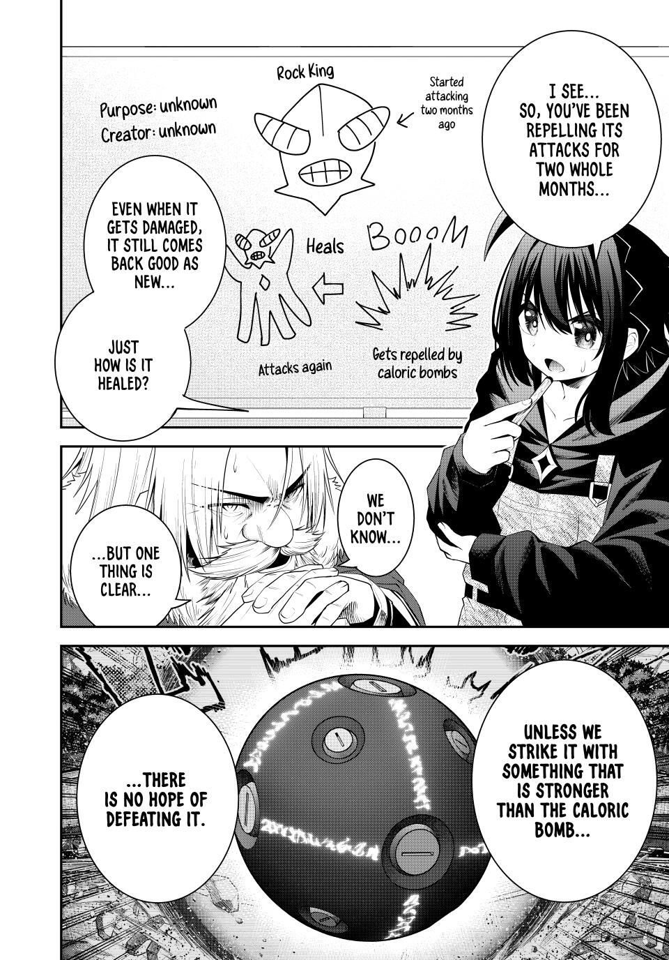 Read Tsuihou Sareta Tensei Ouji, -Auto Craft- Skill de Ryouchi wo Bakusoku de Kaitakushi Saikyou no Mura wo Tsukutteshimau ~Saikyou Crafting Skill de Hajimeru, Rakuraku Ryouchi Kaitaku Slow Life~ Manga Online