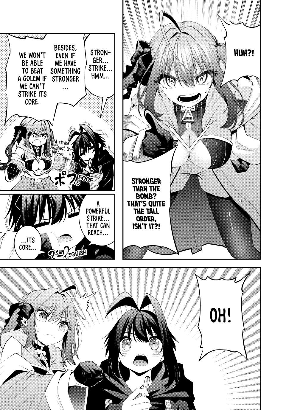 Read Tsuihou Sareta Tensei Ouji, -Auto Craft- Skill de Ryouchi wo Bakusoku de Kaitakushi Saikyou no Mura wo Tsukutteshimau ~Saikyou Crafting Skill de Hajimeru, Rakuraku Ryouchi Kaitaku Slow Life~ Manga Online