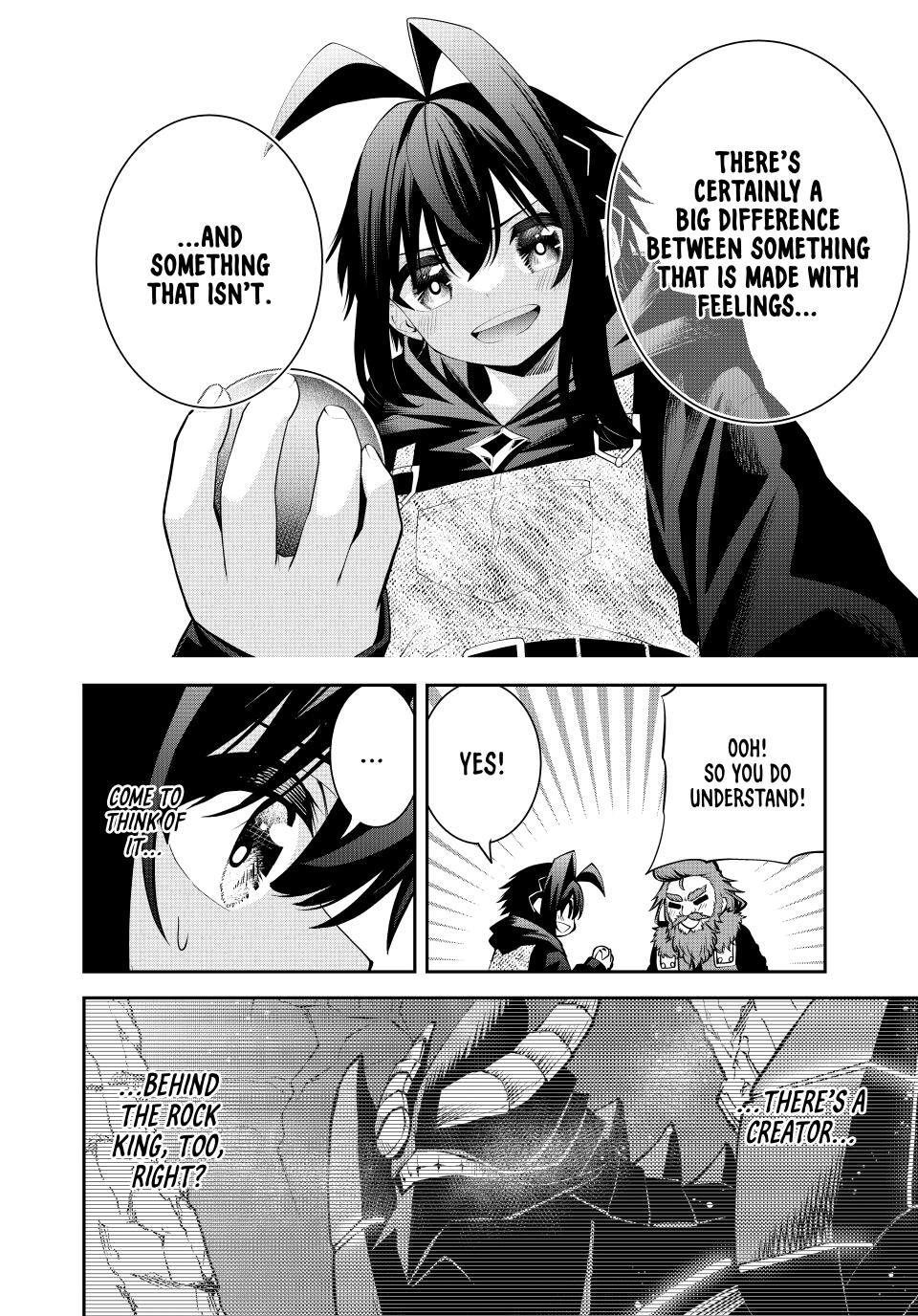 Read Tsuihou Sareta Tensei Ouji, -Auto Craft- Skill de Ryouchi wo Bakusoku de Kaitakushi Saikyou no Mura wo Tsukutteshimau ~Saikyou Crafting Skill de Hajimeru, Rakuraku Ryouchi Kaitaku Slow Life~ Manga Online