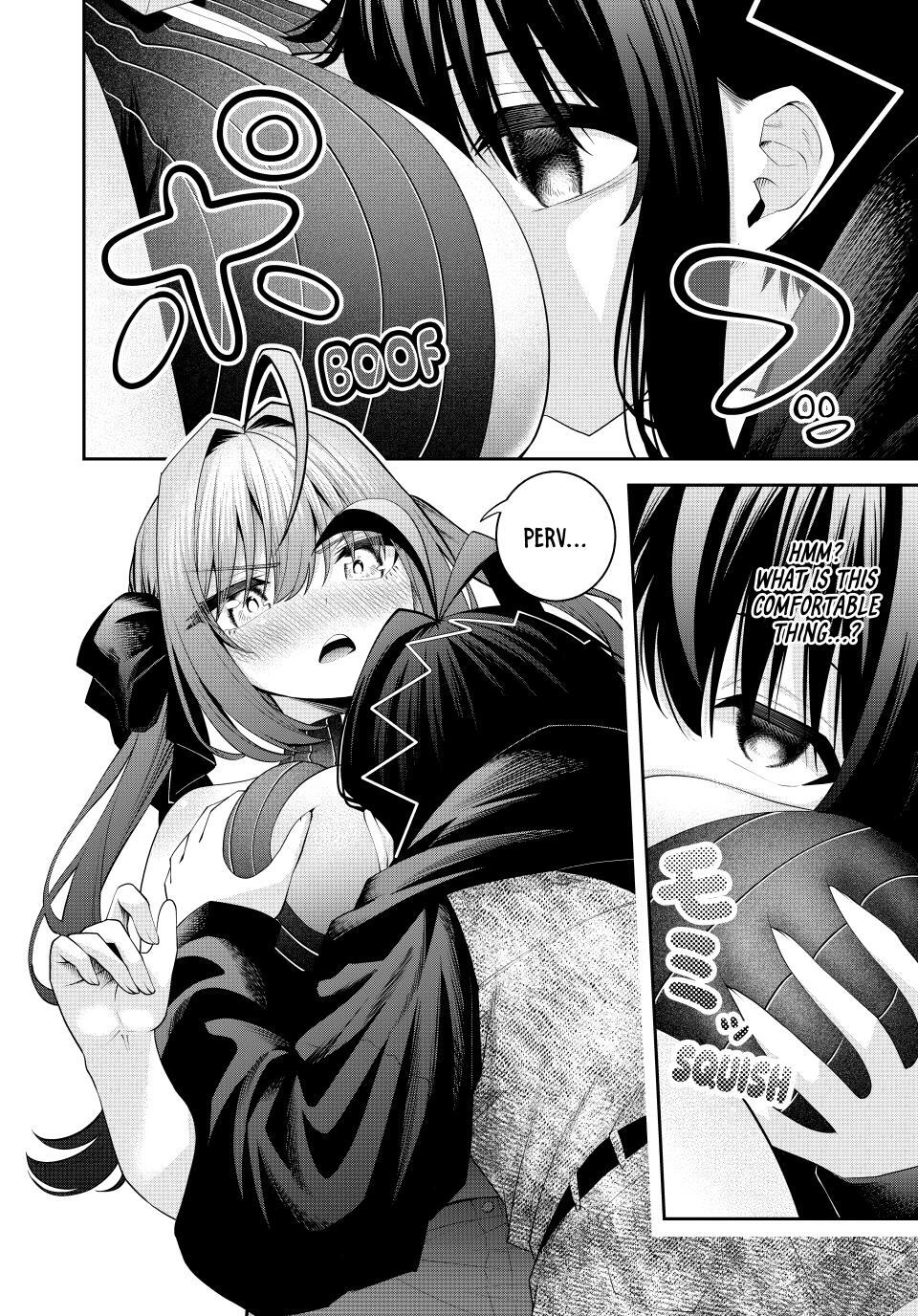 Read Tsuihou Sareta Tensei Ouji, -Auto Craft- Skill de Ryouchi wo Bakusoku de Kaitakushi Saikyou no Mura wo Tsukutteshimau ~Saikyou Crafting Skill de Hajimeru, Rakuraku Ryouchi Kaitaku Slow Life~ Manga Online