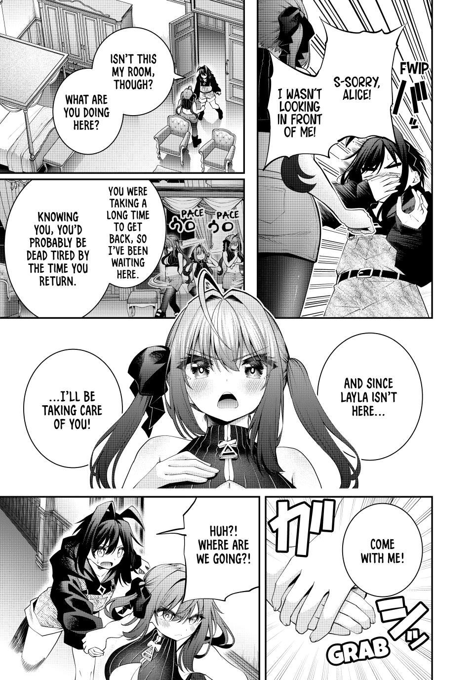 Read Tsuihou Sareta Tensei Ouji, -Auto Craft- Skill de Ryouchi wo Bakusoku de Kaitakushi Saikyou no Mura wo Tsukutteshimau ~Saikyou Crafting Skill de Hajimeru, Rakuraku Ryouchi Kaitaku Slow Life~ Manga Online