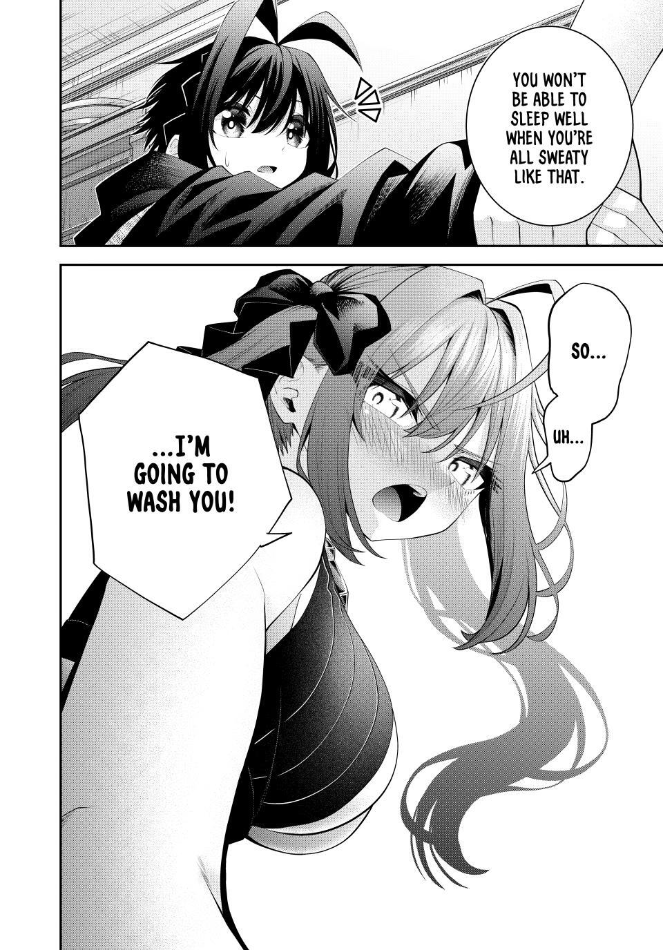 Read Tsuihou Sareta Tensei Ouji, -Auto Craft- Skill de Ryouchi wo Bakusoku de Kaitakushi Saikyou no Mura wo Tsukutteshimau ~Saikyou Crafting Skill de Hajimeru, Rakuraku Ryouchi Kaitaku Slow Life~ Manga Online