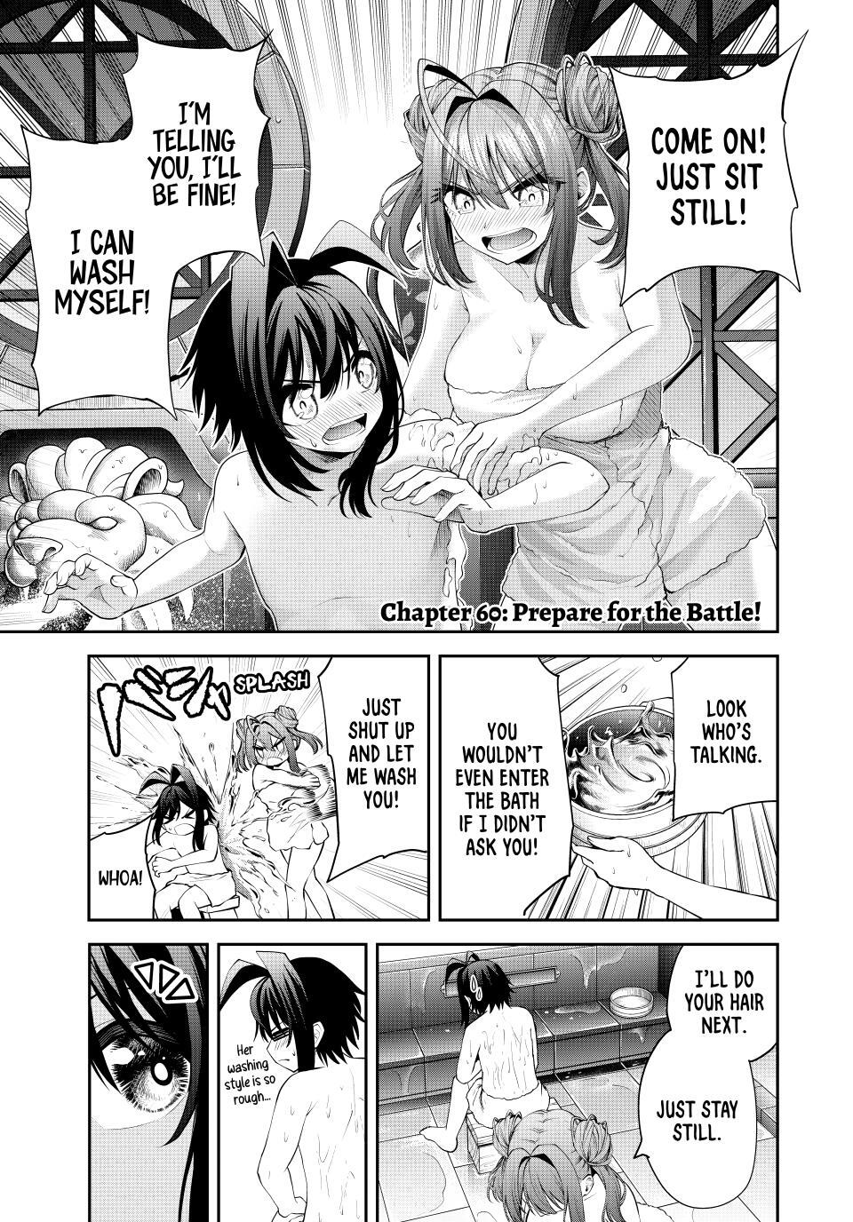 Read Tsuihou Sareta Tensei Ouji, -Auto Craft- Skill de Ryouchi wo Bakusoku de Kaitakushi Saikyou no Mura wo Tsukutteshimau ~Saikyou Crafting Skill de Hajimeru, Rakuraku Ryouchi Kaitaku Slow Life~ Manga Online