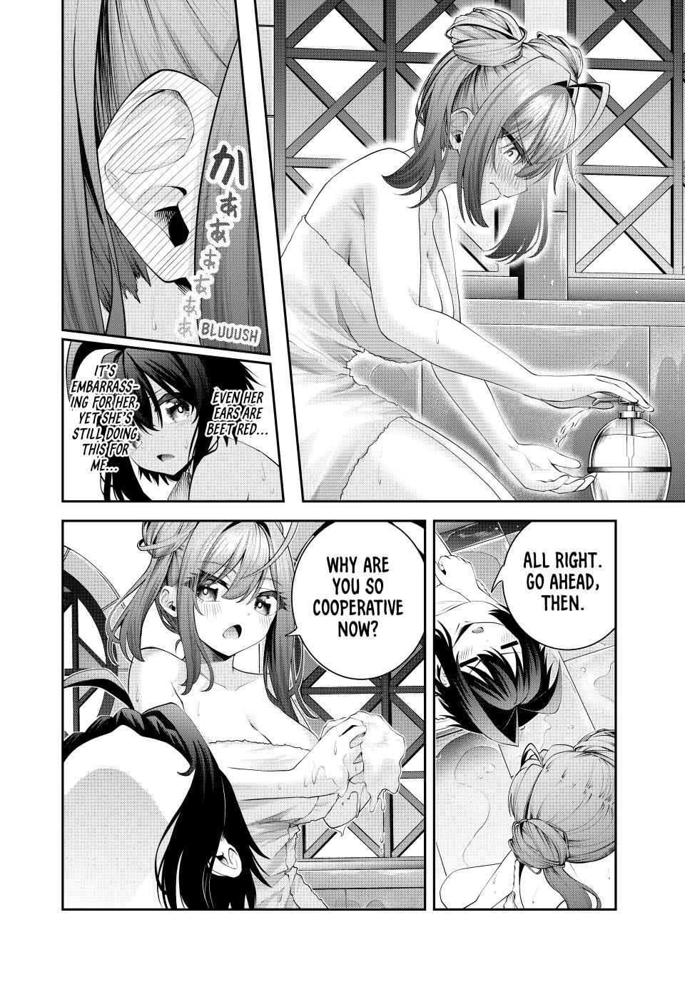 Read Tsuihou Sareta Tensei Ouji, -Auto Craft- Skill de Ryouchi wo Bakusoku de Kaitakushi Saikyou no Mura wo Tsukutteshimau ~Saikyou Crafting Skill de Hajimeru, Rakuraku Ryouchi Kaitaku Slow Life~ Manga Online