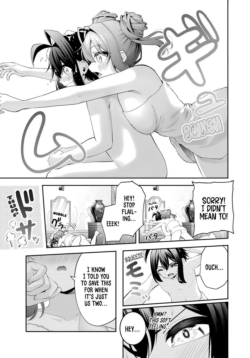 Read Tsuihou Sareta Tensei Ouji, -Auto Craft- Skill de Ryouchi wo Bakusoku de Kaitakushi Saikyou no Mura wo Tsukutteshimau ~Saikyou Crafting Skill de Hajimeru, Rakuraku Ryouchi Kaitaku Slow Life~ Manga Online