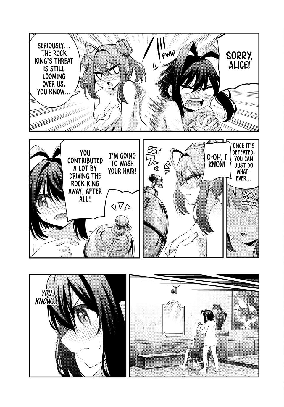 Read Tsuihou Sareta Tensei Ouji, -Auto Craft- Skill de Ryouchi wo Bakusoku de Kaitakushi Saikyou no Mura wo Tsukutteshimau ~Saikyou Crafting Skill de Hajimeru, Rakuraku Ryouchi Kaitaku Slow Life~ Manga Online