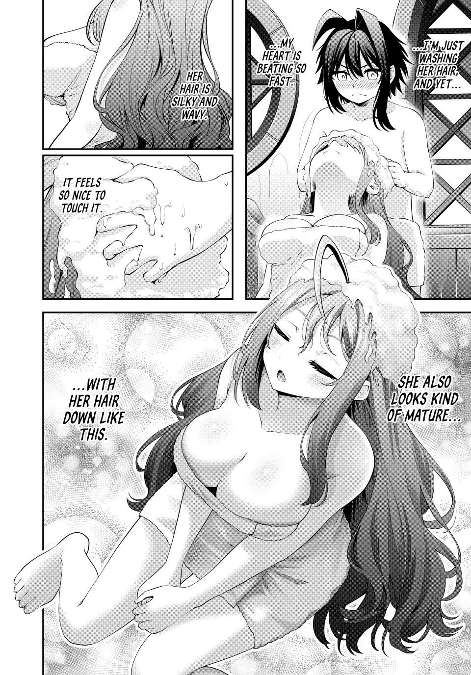 Read Tsuihou Sareta Tensei Ouji, -Auto Craft- Skill de Ryouchi wo Bakusoku de Kaitakushi Saikyou no Mura wo Tsukutteshimau ~Saikyou Crafting Skill de Hajimeru, Rakuraku Ryouchi Kaitaku Slow Life~ Manga Online