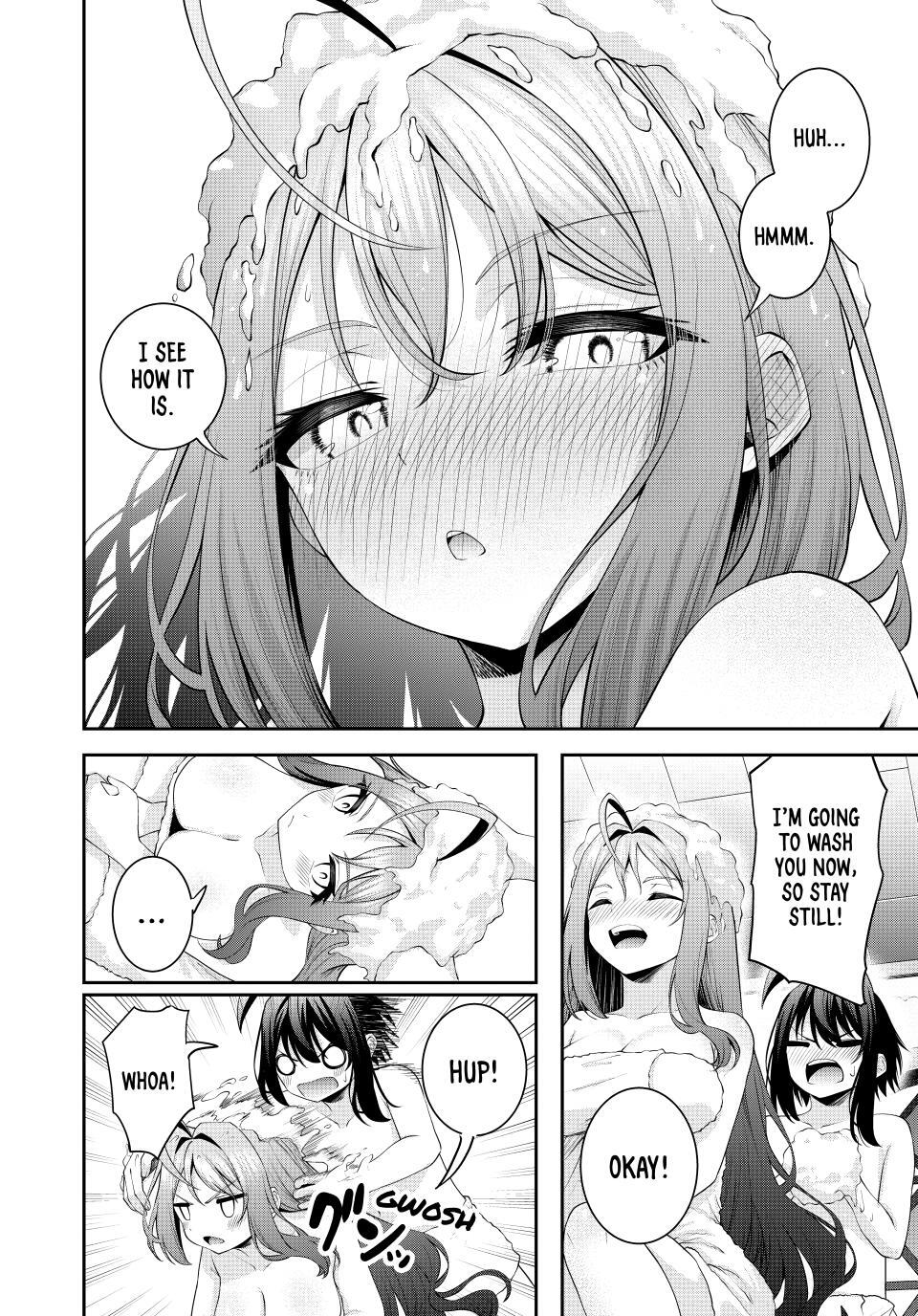 Read Tsuihou Sareta Tensei Ouji, -Auto Craft- Skill de Ryouchi wo Bakusoku de Kaitakushi Saikyou no Mura wo Tsukutteshimau ~Saikyou Crafting Skill de Hajimeru, Rakuraku Ryouchi Kaitaku Slow Life~ Manga Online